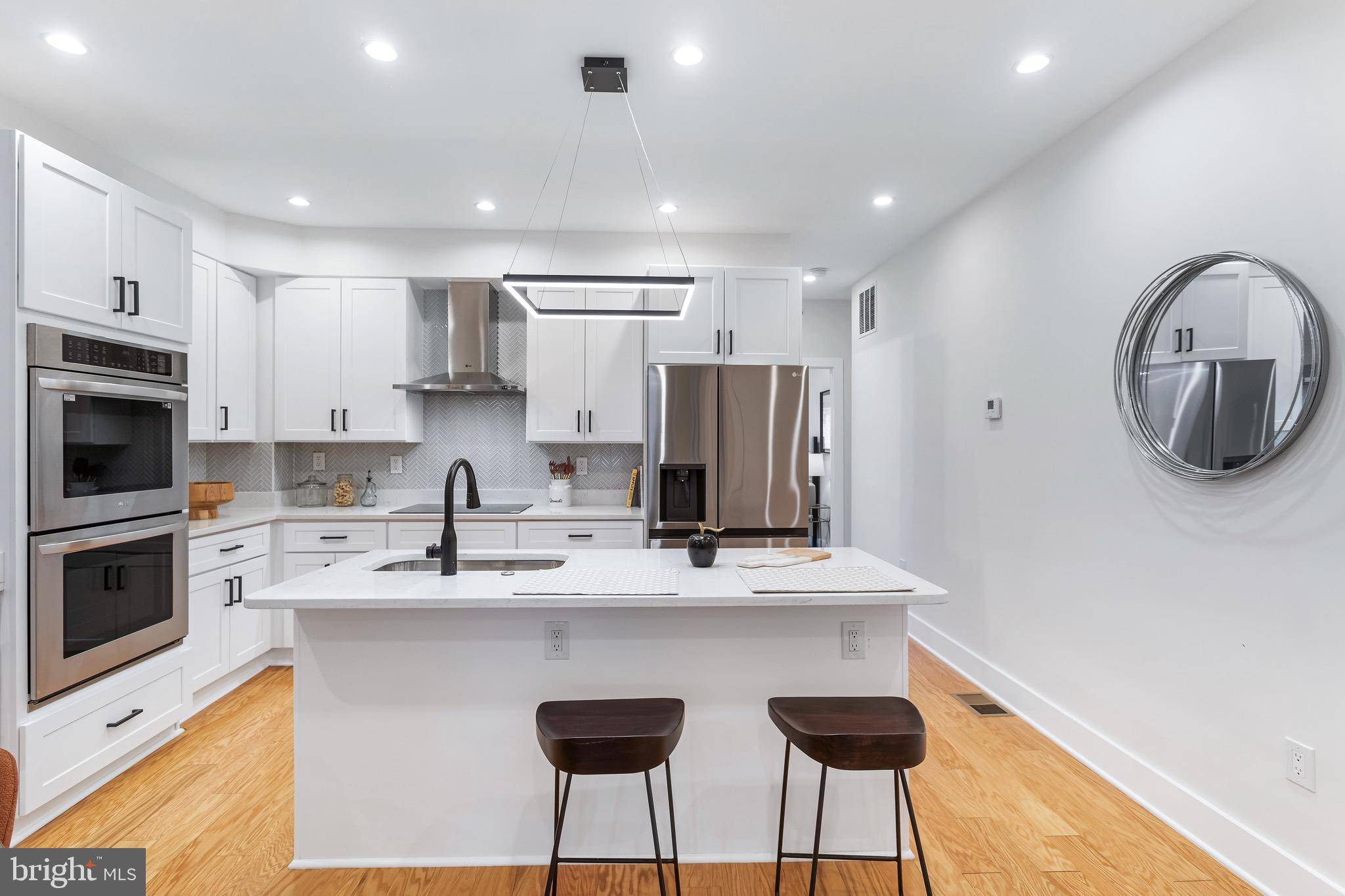 Washington, DC 20002,1118 NEAL ST NE #1