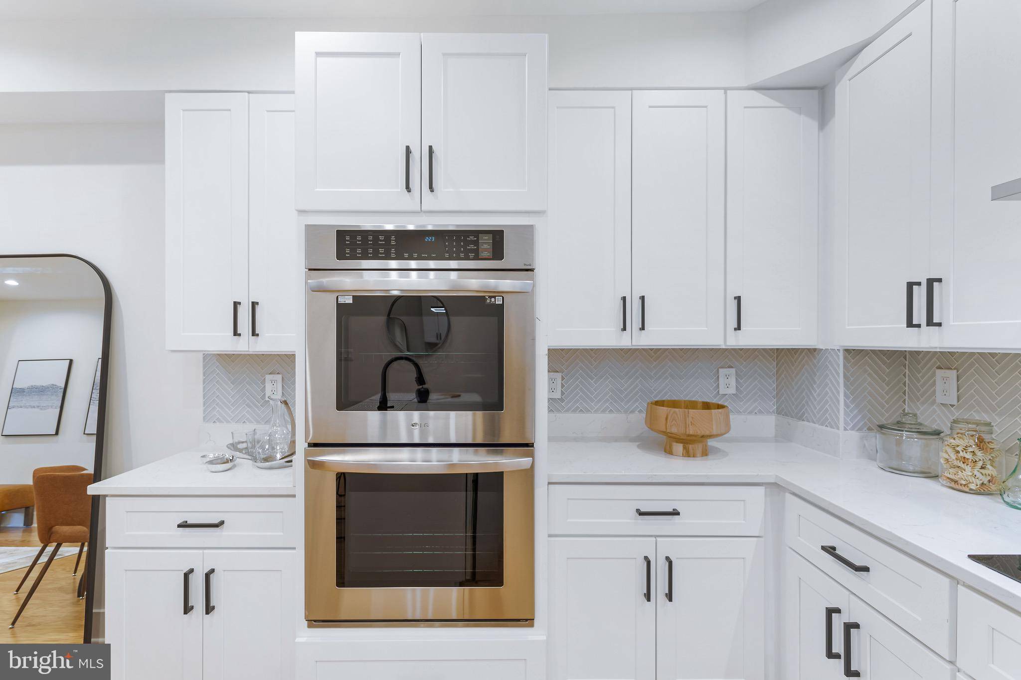 Washington, DC 20002,1118 NEAL ST NE #1