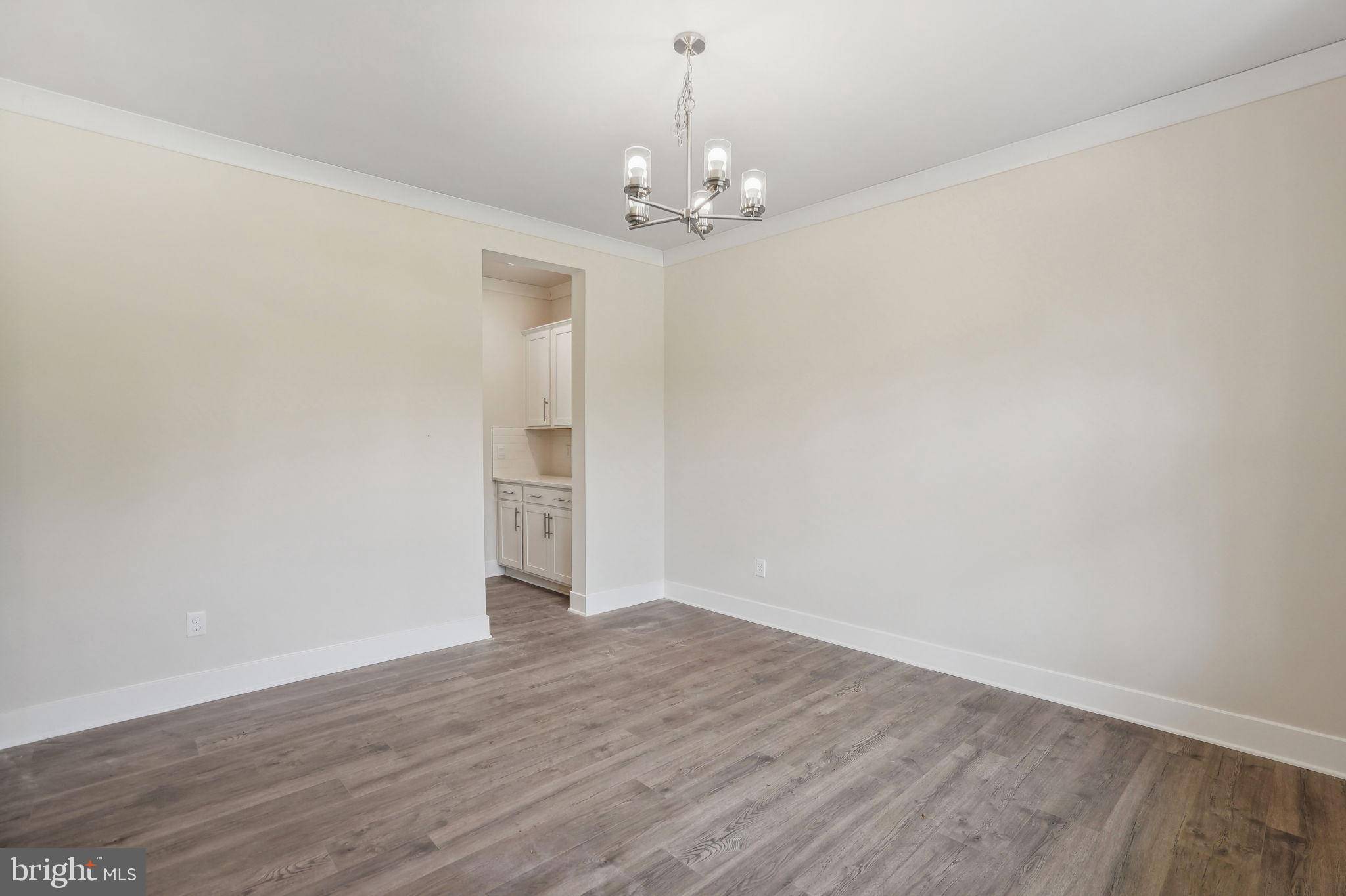 Fredericksburg, VA 22406,459 HARVEY LN