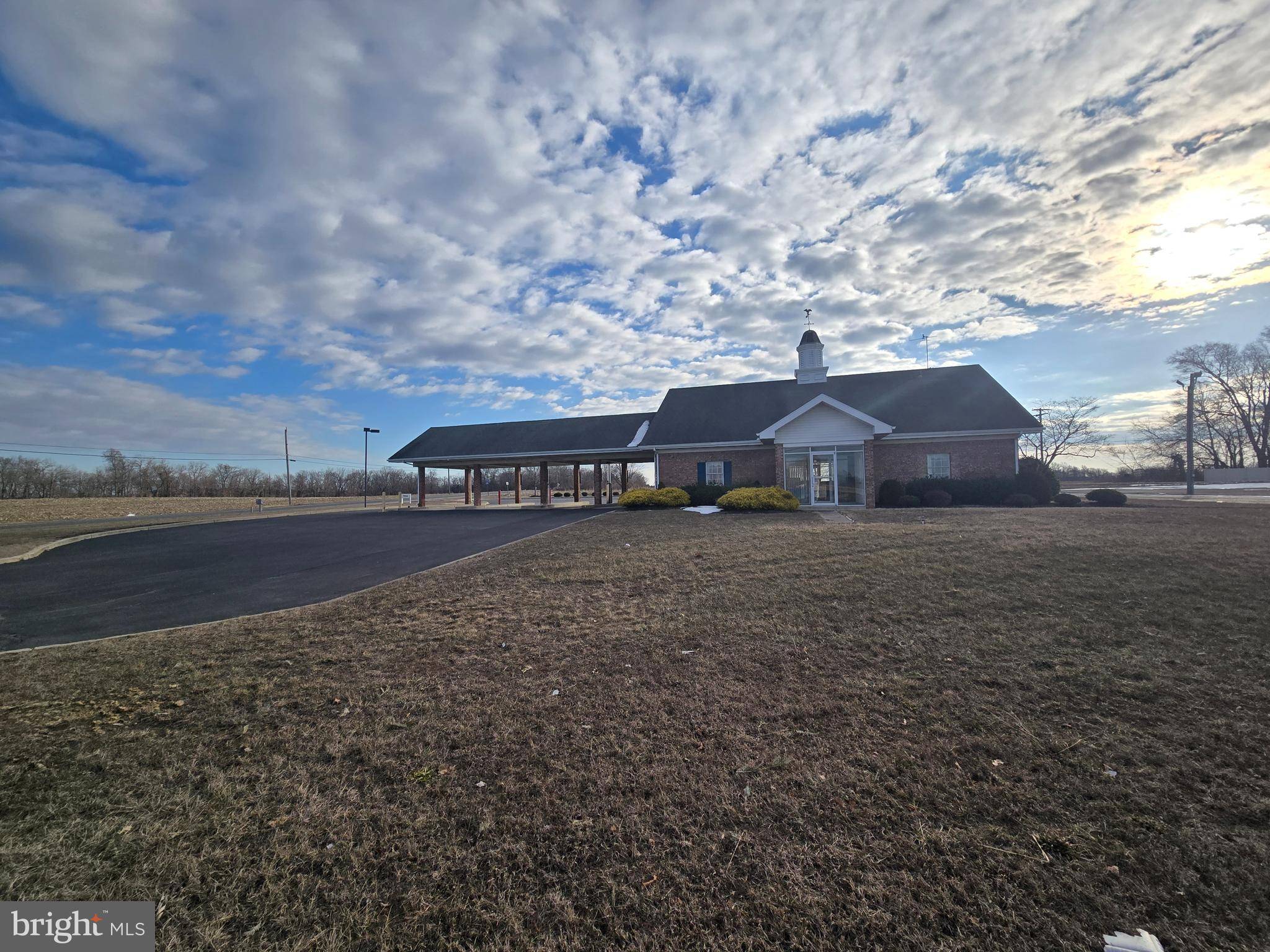 Bridgeton, NJ 08302,1245 ROUTE 77