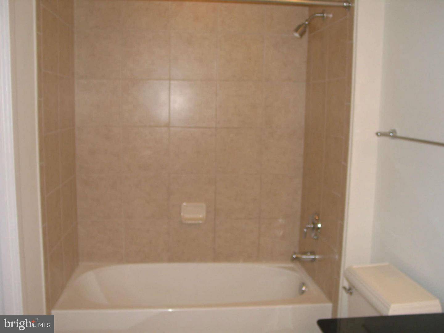 Alexandria, VA 22314,520 JOHN CARLYLE ST #310