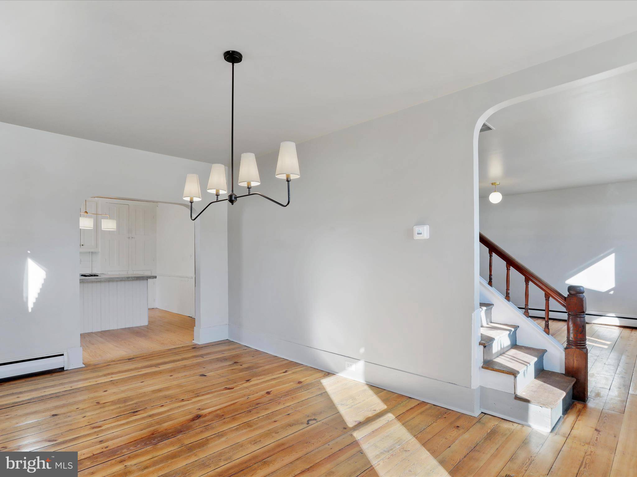 Fort Littleton, PA 17223,107 BROWN RD