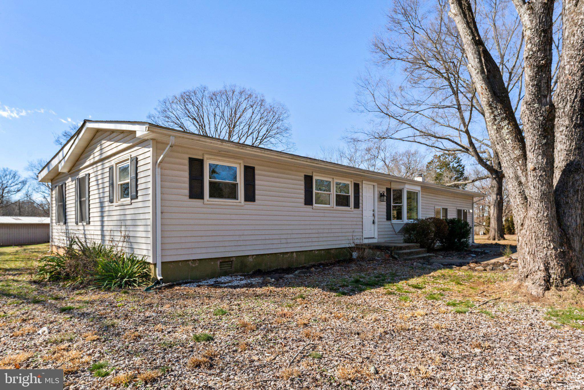 Gainesville, VA 20155,15307 THOROUGHFARE RD