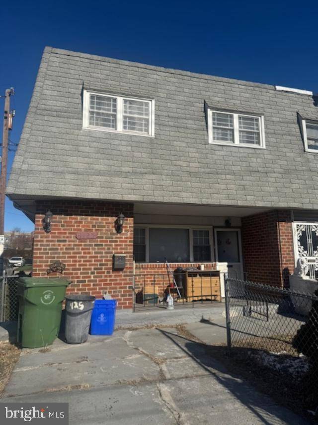 Philadelphia, PA 19122,1125 W MASTER ST