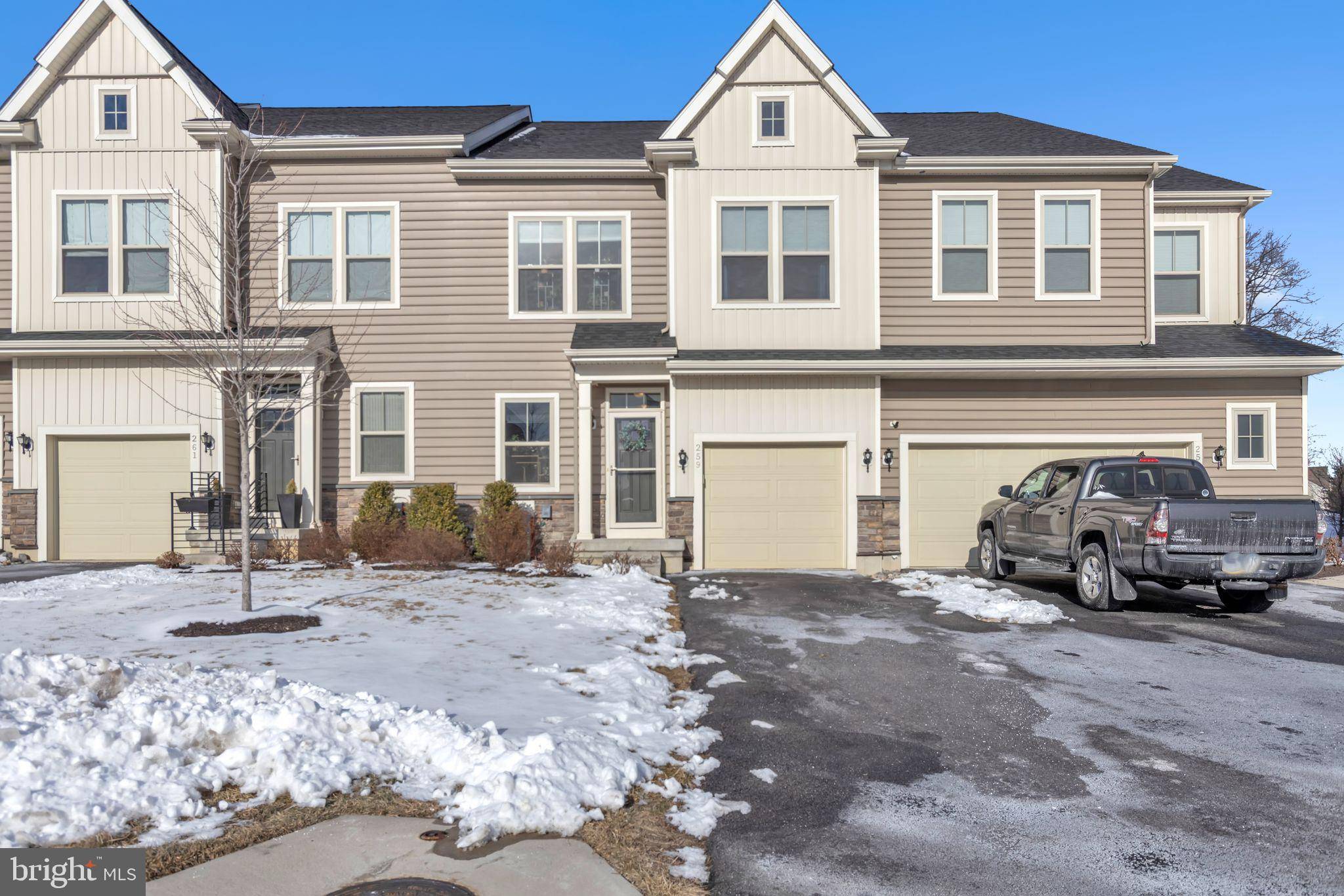 Kennett Square, PA 19348,259 KESTREL CT