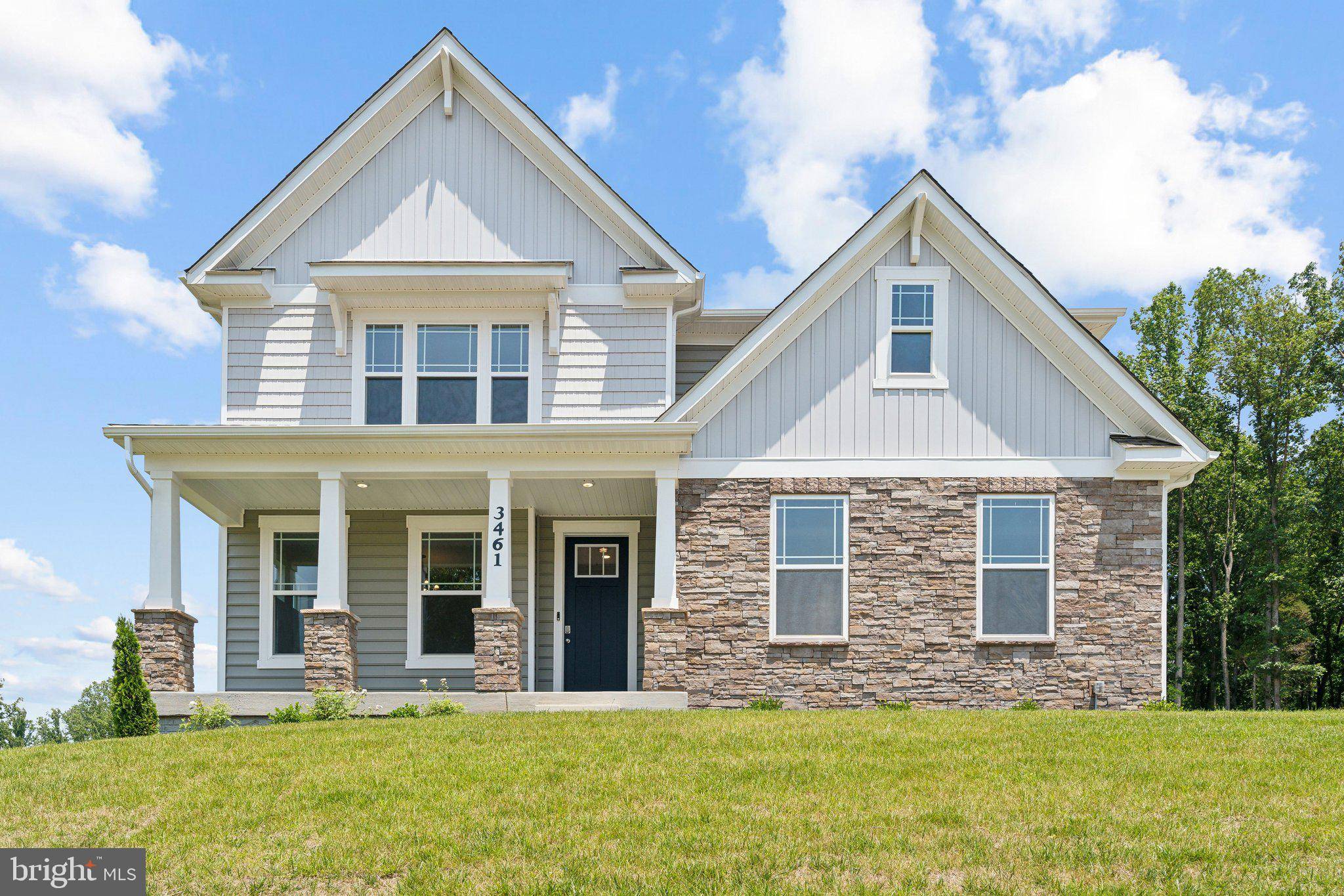 Broad Run, VA 20137,9130 KINGSTON RD