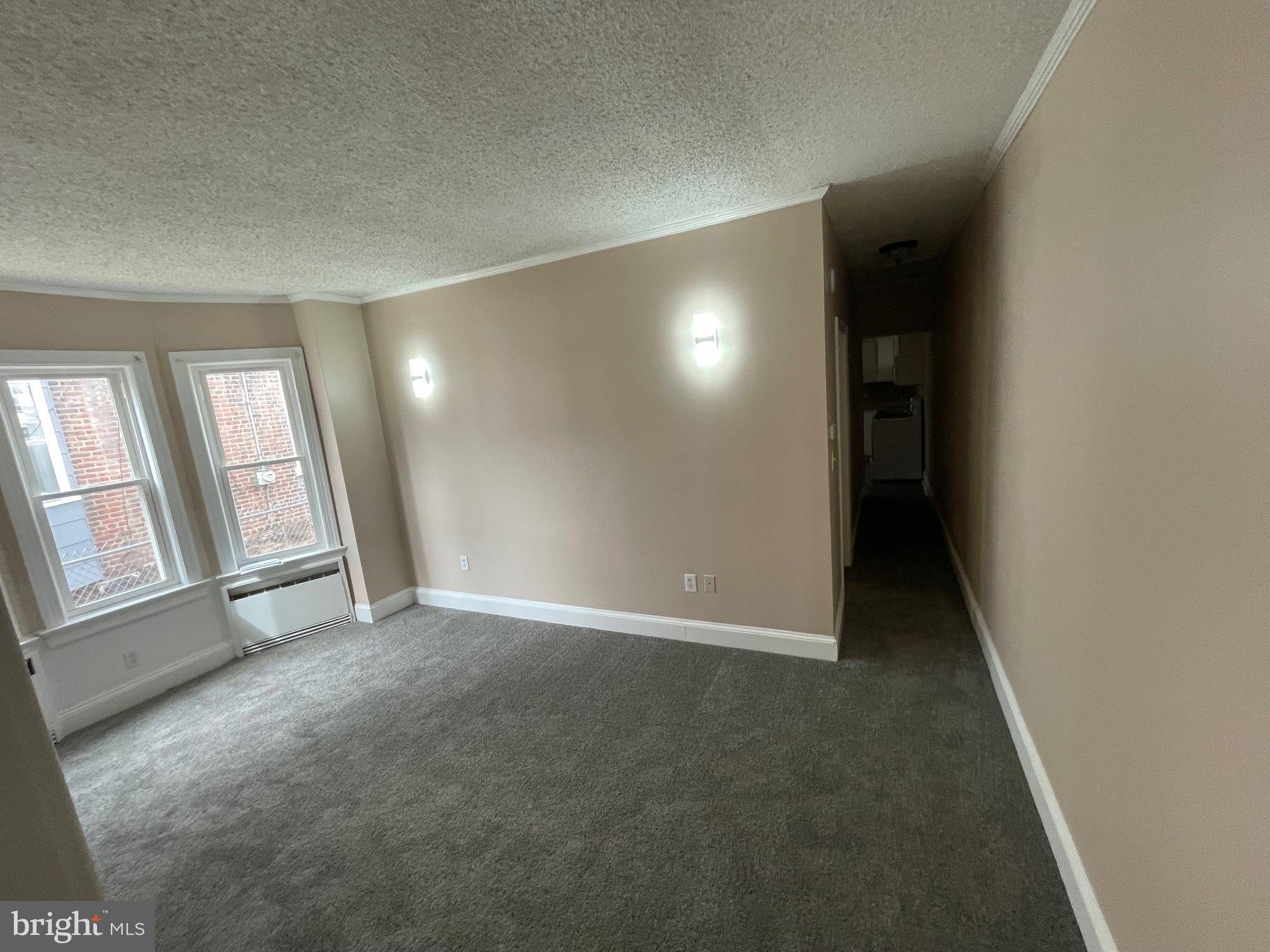 Trenton, NJ 08609,18 MCKINLEY AVE