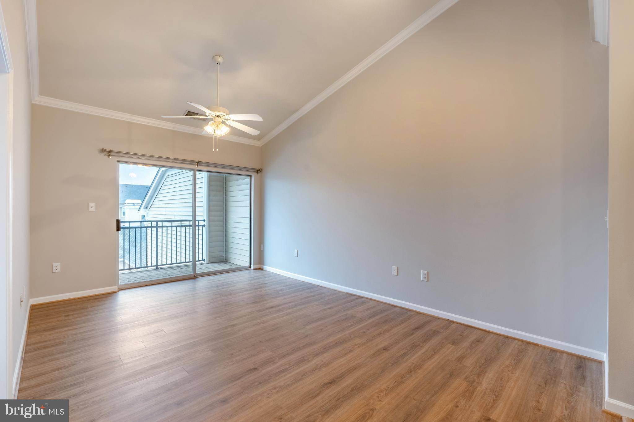 Herndon, VA 20171,12958 CENTRE PARK CIR #420