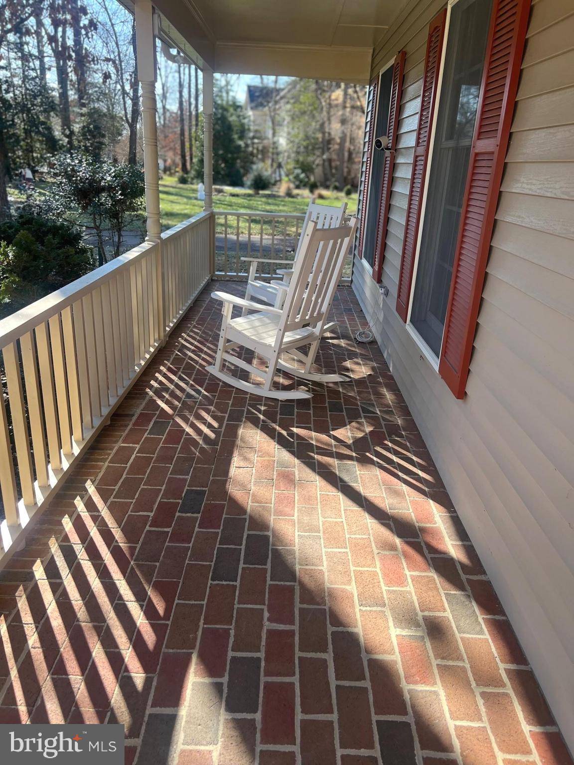 Salisbury, MD 21801,5474 ROYAL MILE BLVD