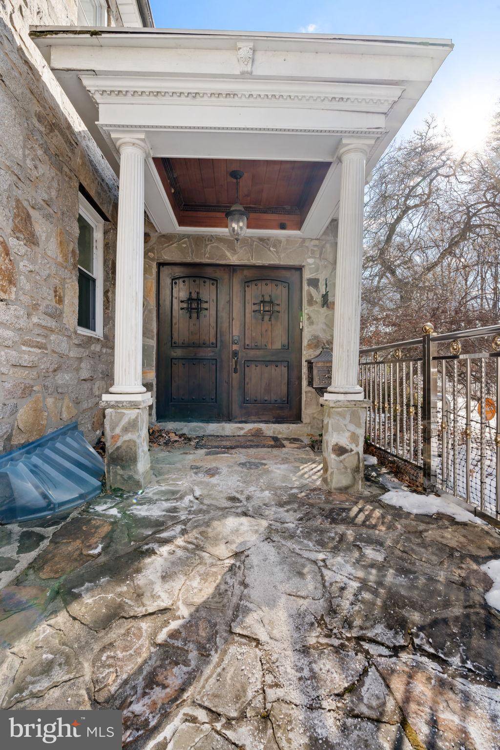 Philadelphia, PA 19151,1721 N 72ND ST