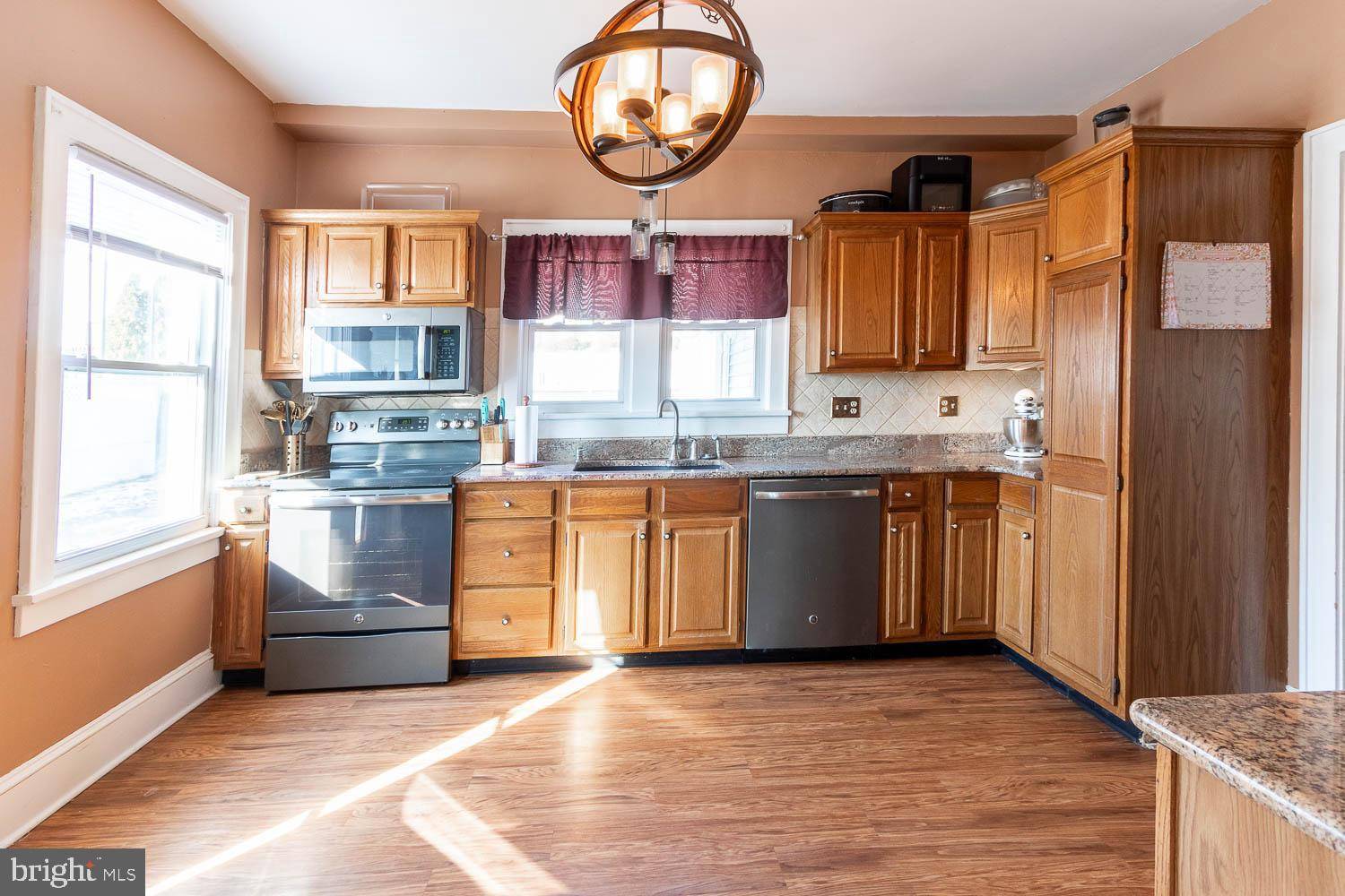 Lock Haven, PA 17745,448 WOODWARD AVE