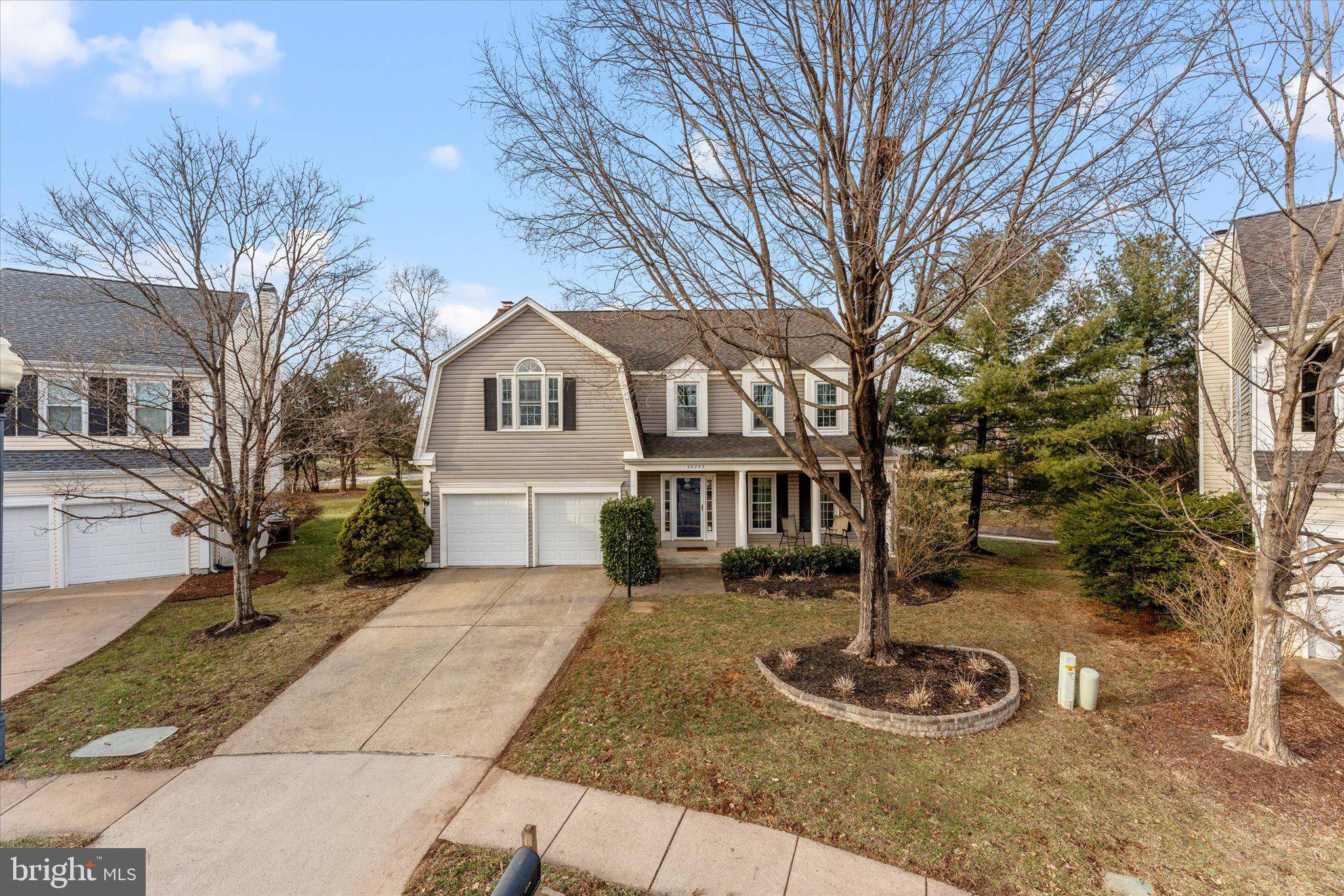 Ashburn, VA 20147,20202 BIRDSNEST PL