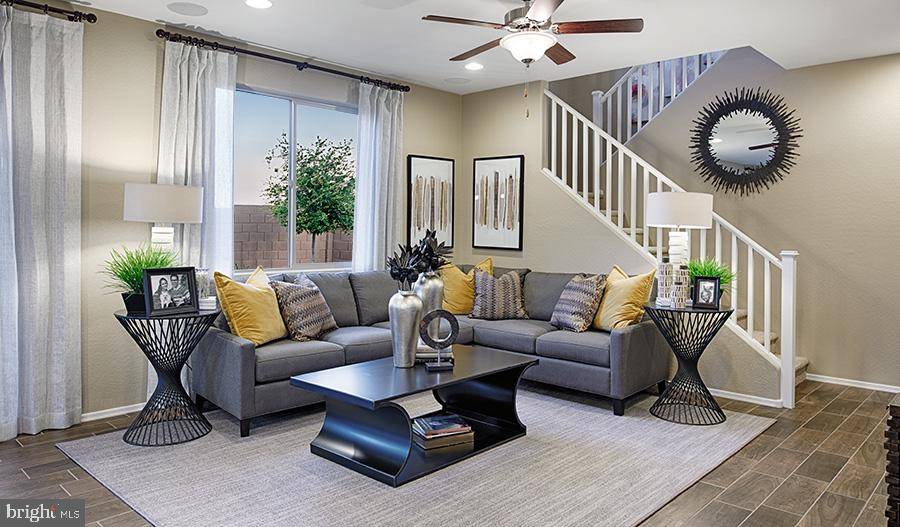 Locust Grove, VA 22508,35666 ASPEN WAY