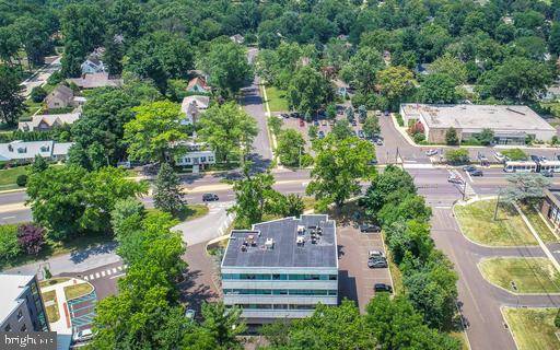 Abington, PA 19001,1021 OLD YORK RD