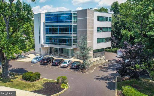 Abington, PA 19001,1021 OLD YORK RD