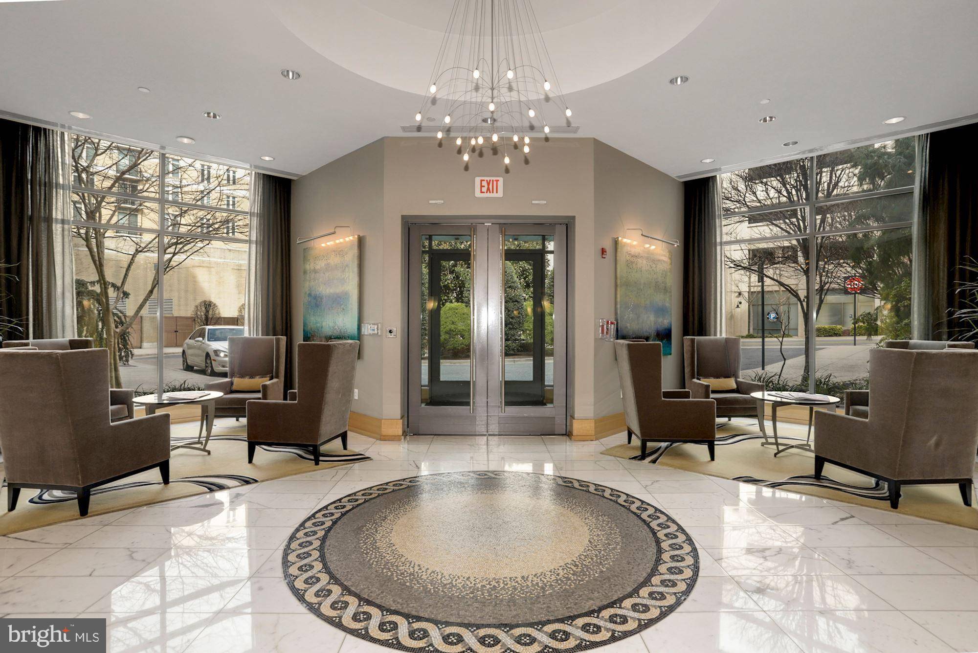 National Harbor, MD 20745,155 POTOMAC PASSAGE #517