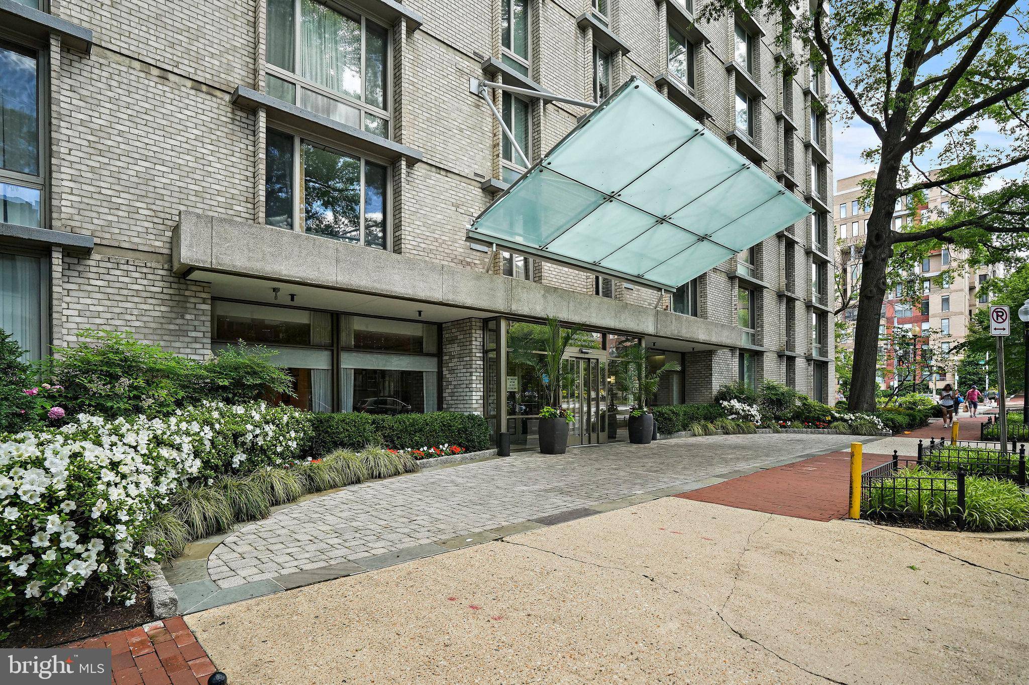Washington, DC 20037,950 25TH ST NW #1027-N