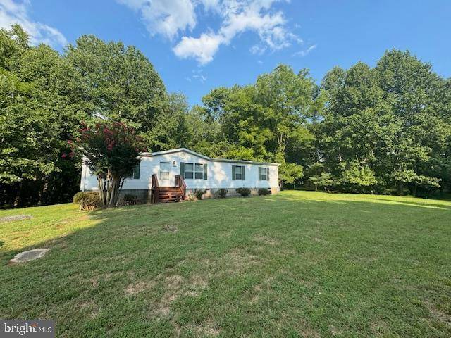 Rapidan, VA 22733,22033 CEDAR TREE LN