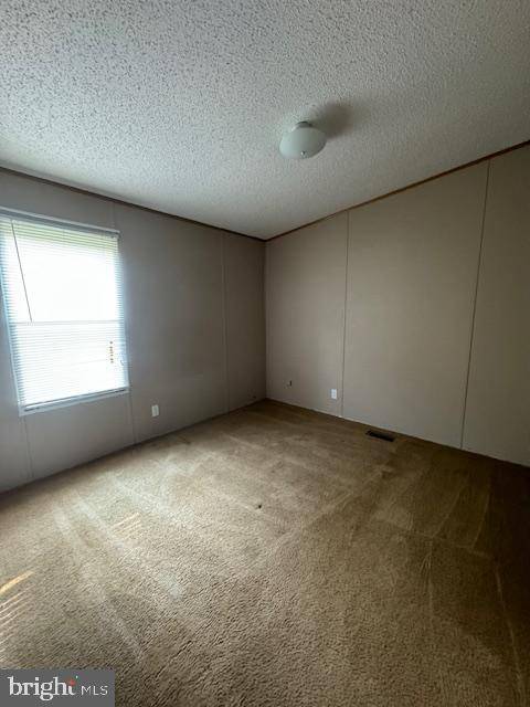 Rapidan, VA 22733,22033 CEDAR TREE LN