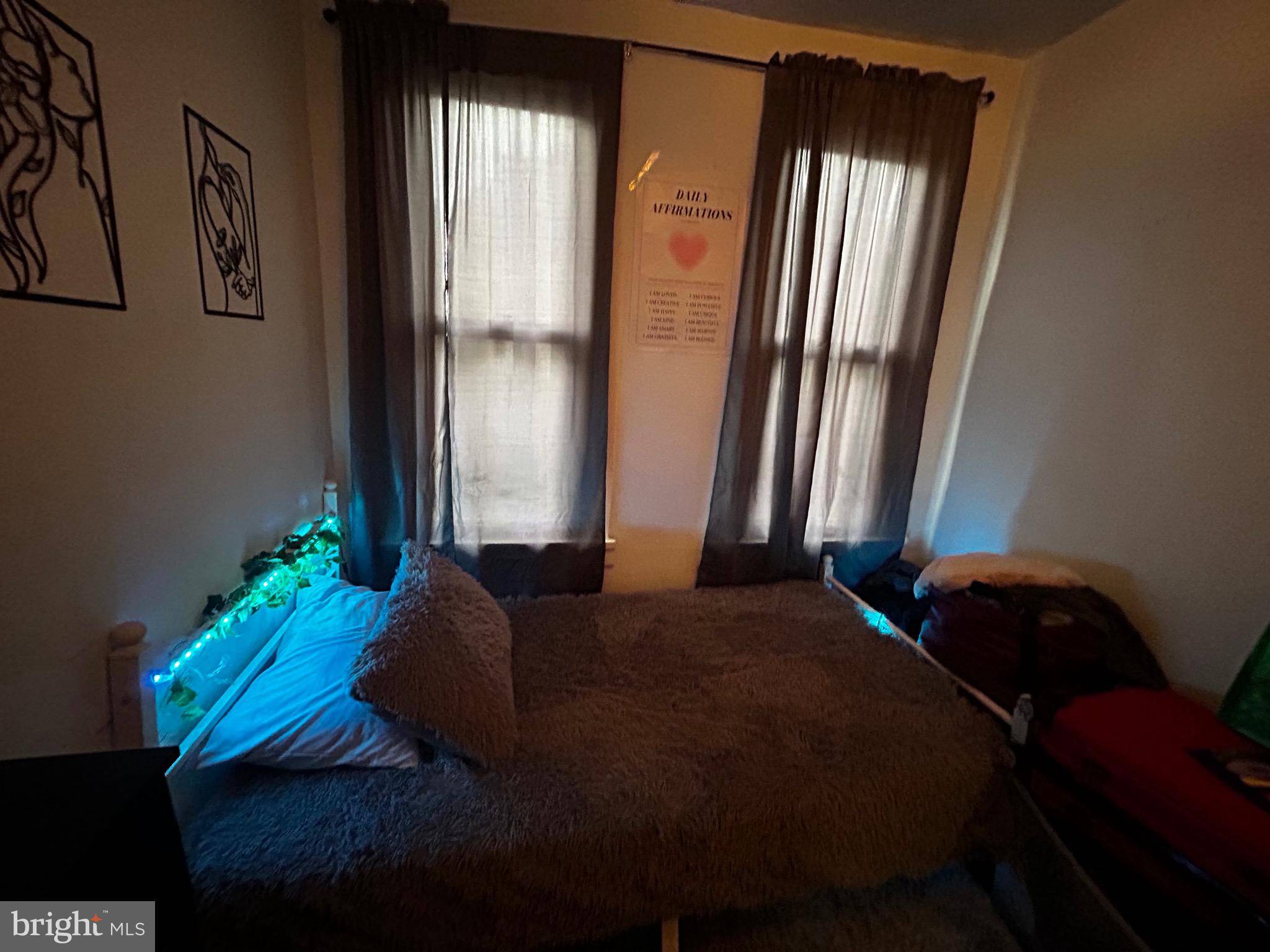 Philadelphia, PA 19140,3325 N AMERICAN ST