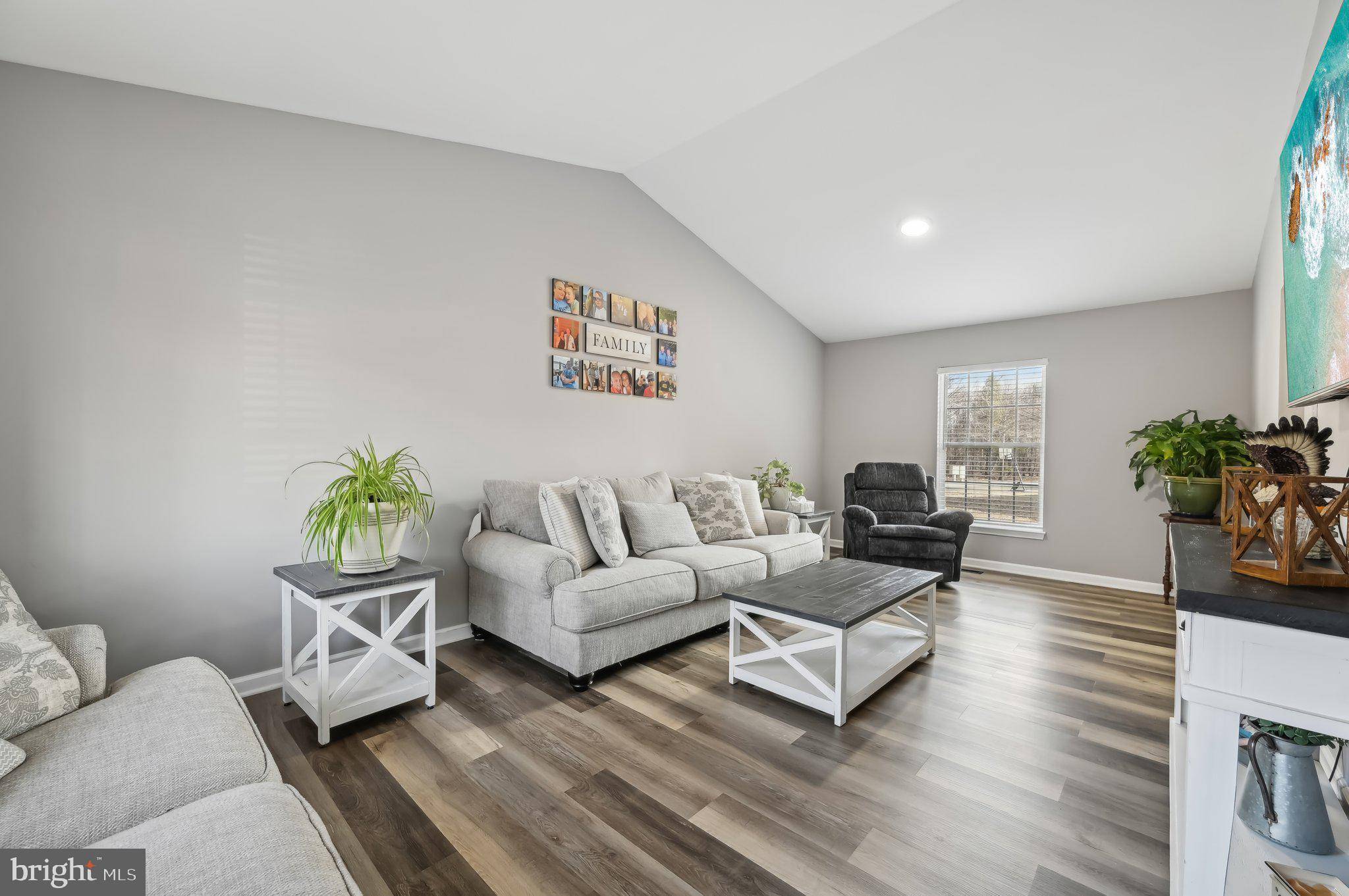 Elkton, MD 21921,116 AUTOMOTIVE BLVD