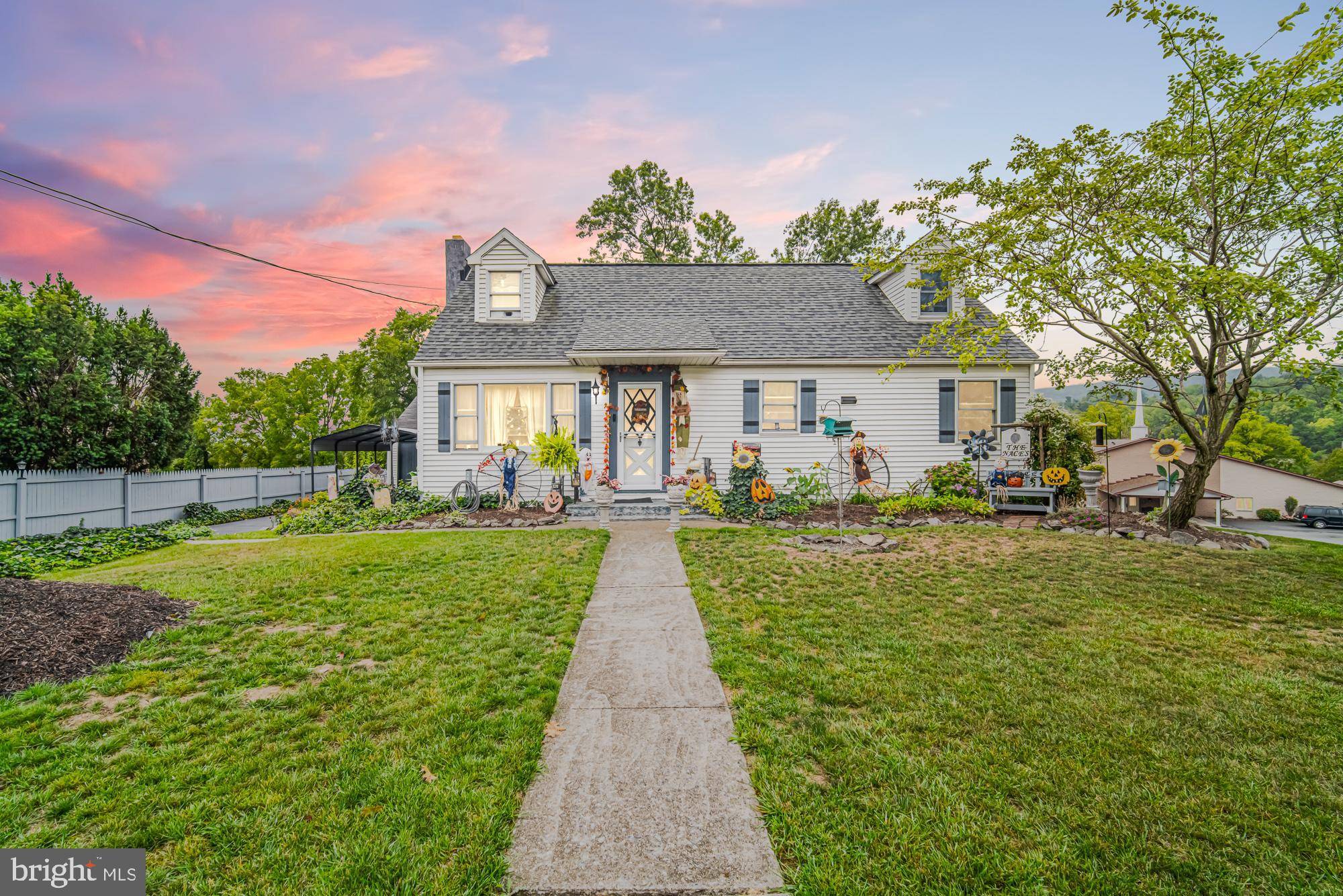 York, PA 17406,194 CLAIRE AVE