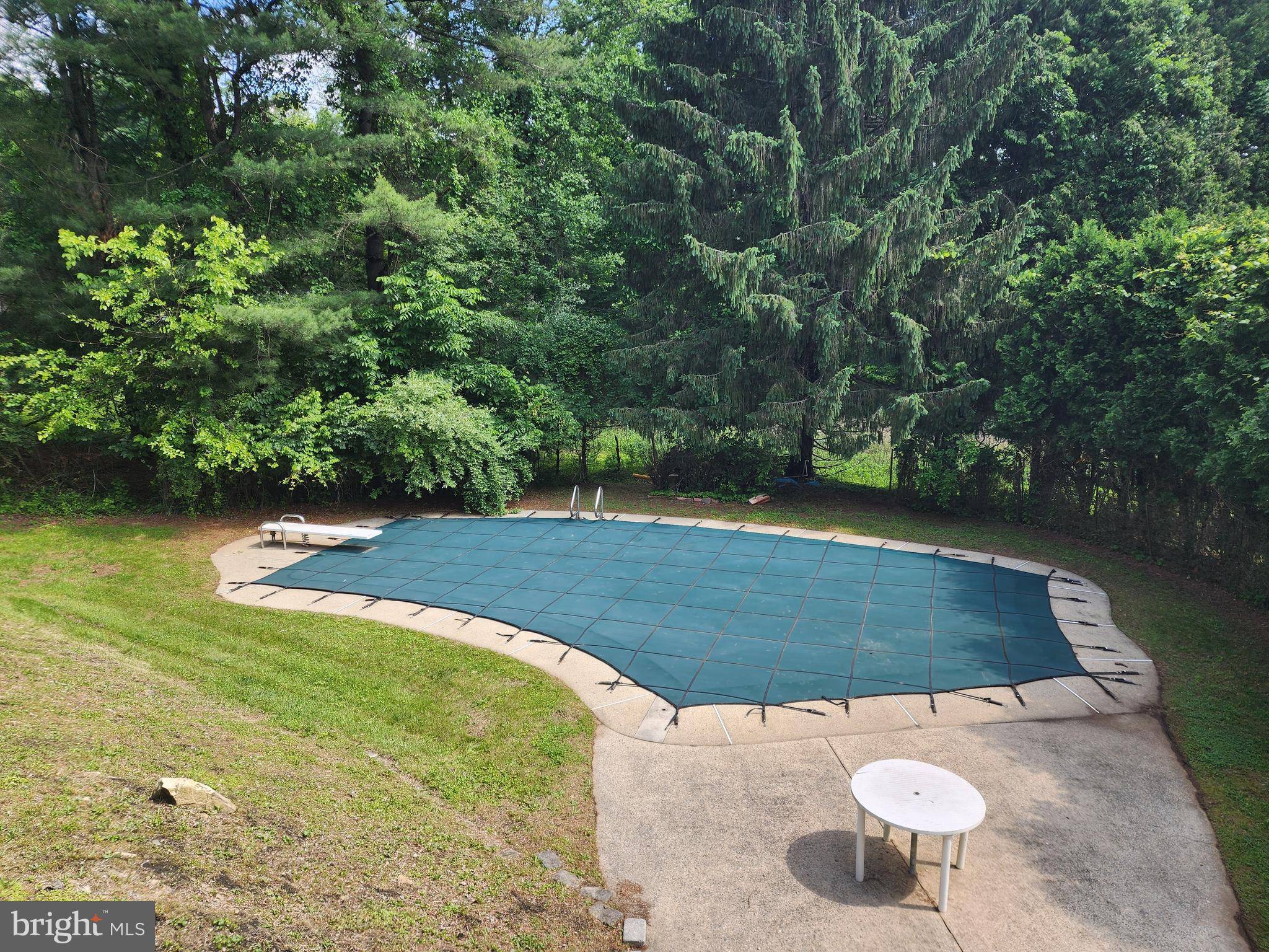 Downingtown, PA 19335,980 CREEK RD