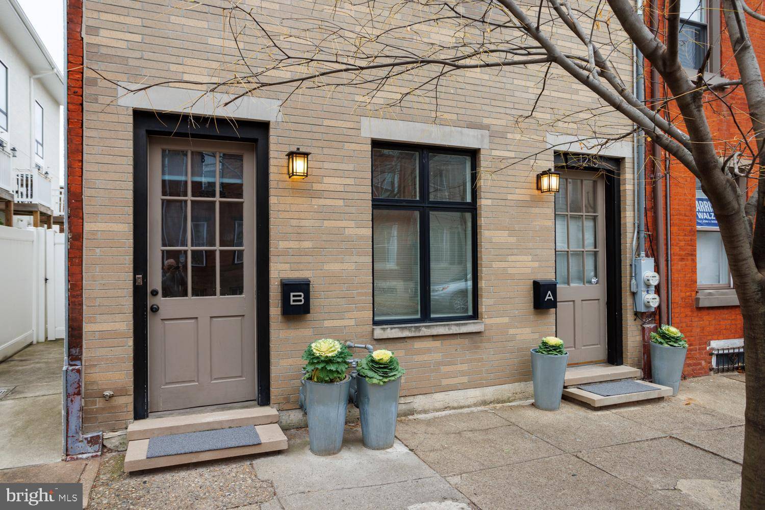Philadelphia, PA 19122,1215 N HANCOCK ST