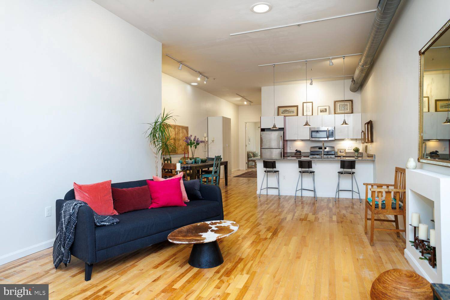 Philadelphia, PA 19122,1215 N HANCOCK ST