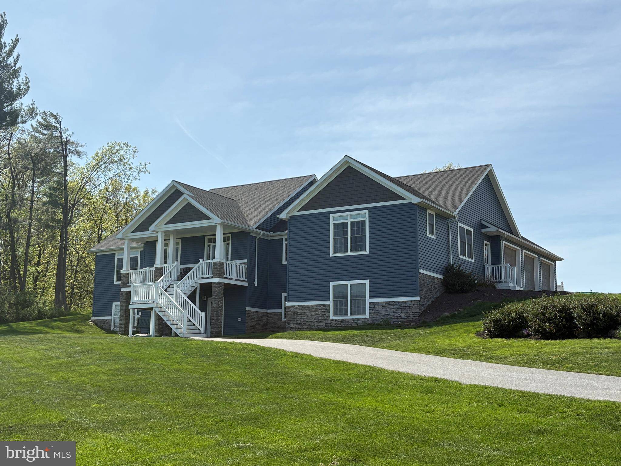Elizabethtown, PA 17022,5001 BEAGLE RD