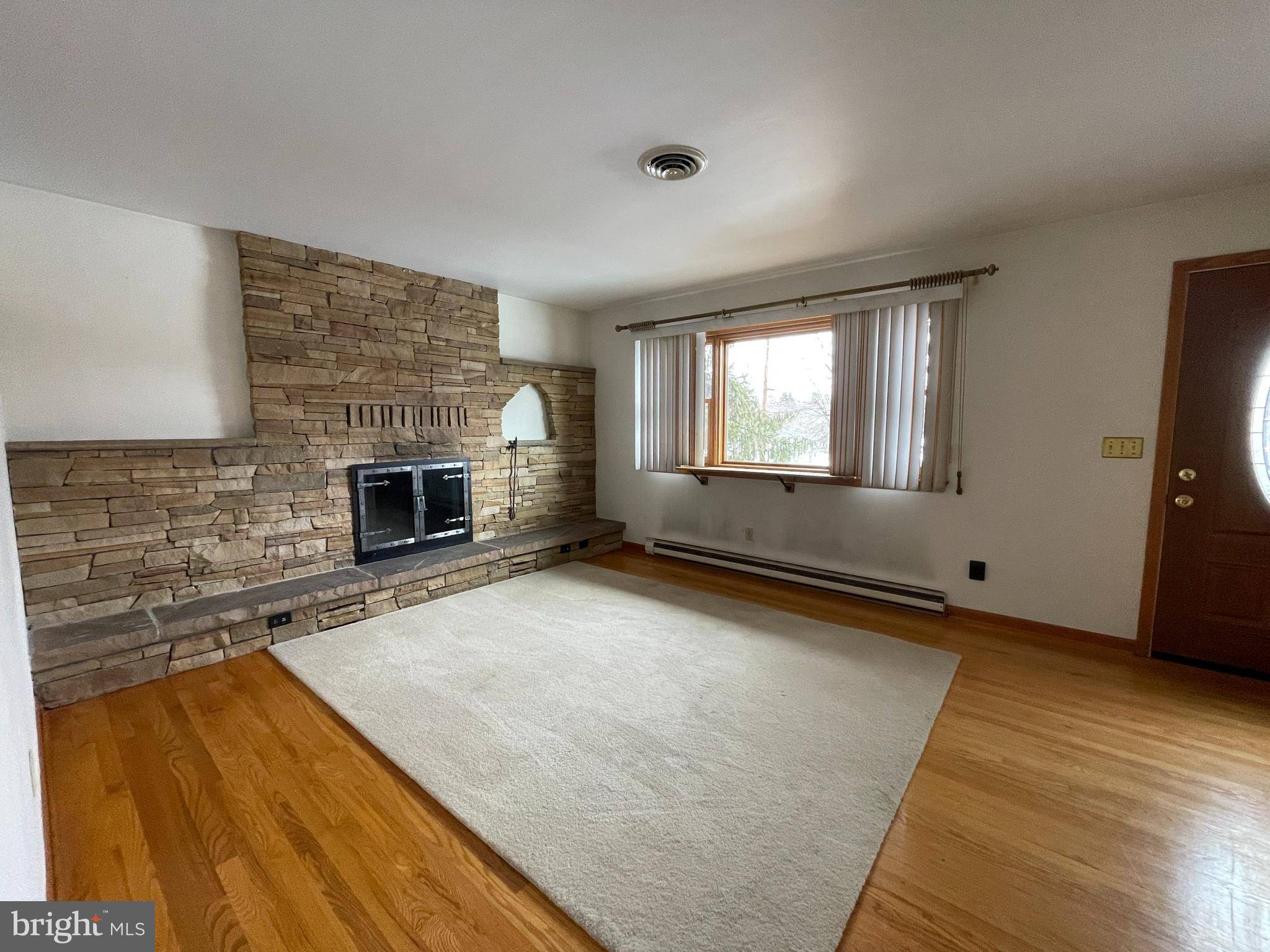 Cumberland, MD 21502,615 HADDON AVE