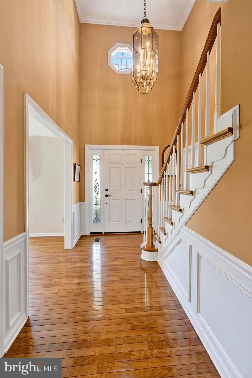 Millersville, MD 21108,327 LAZYWOOD CT