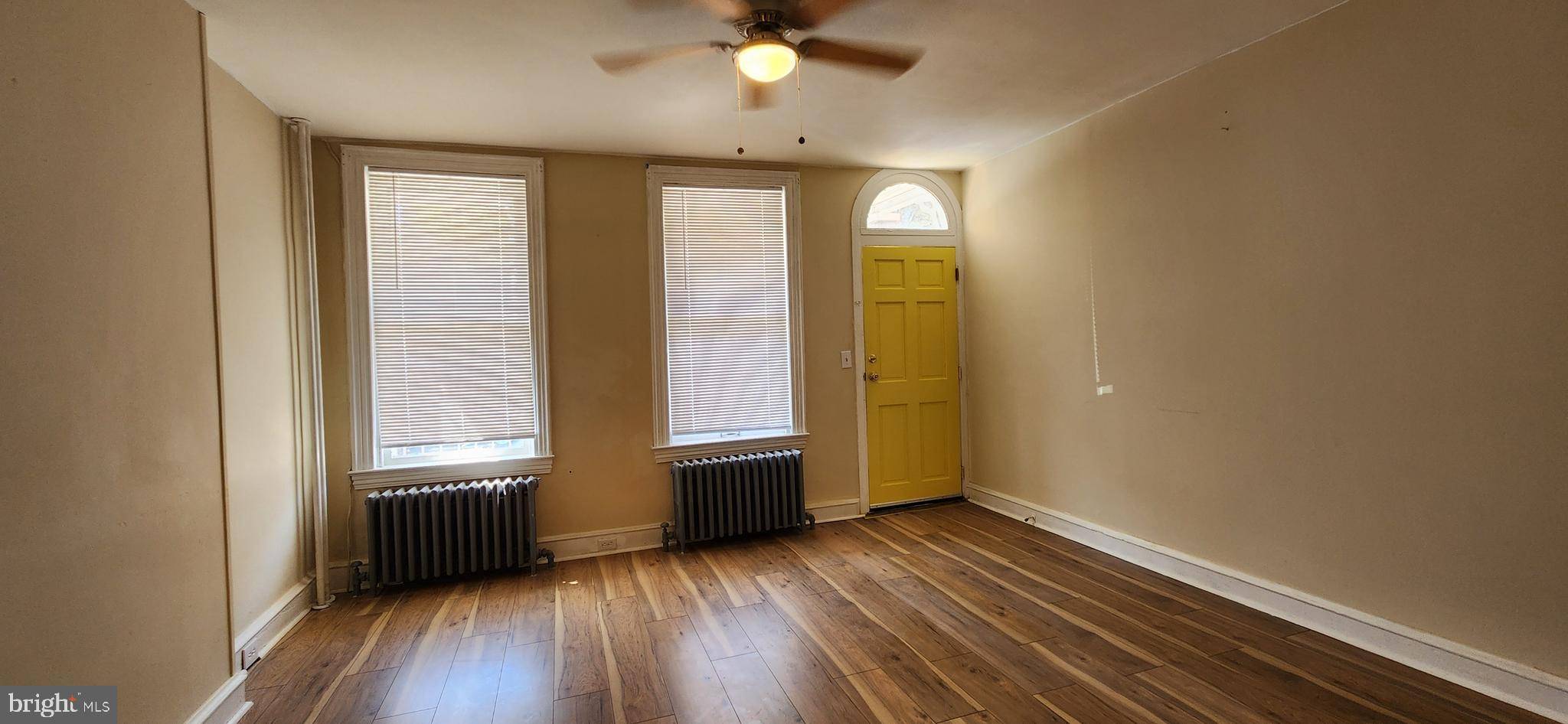 Wilmington, DE 19805,1213 W 4TH ST