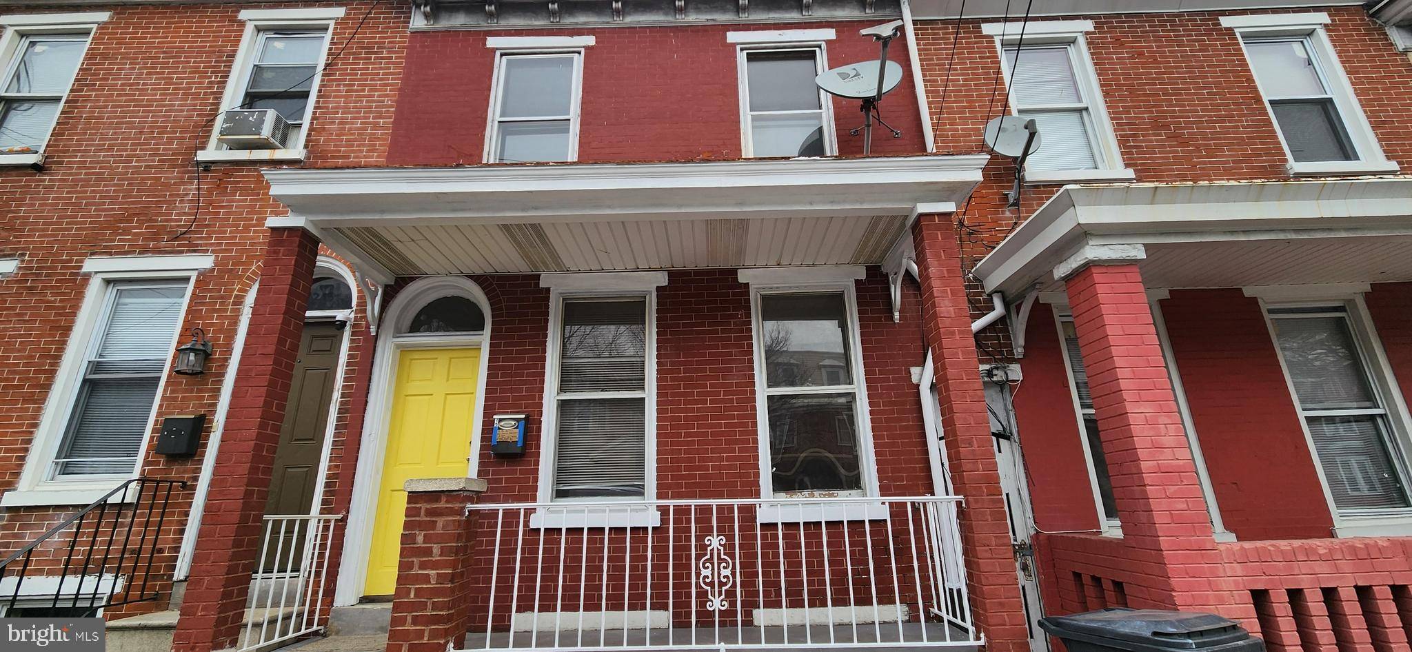 Wilmington, DE 19805,1213 W 4TH ST