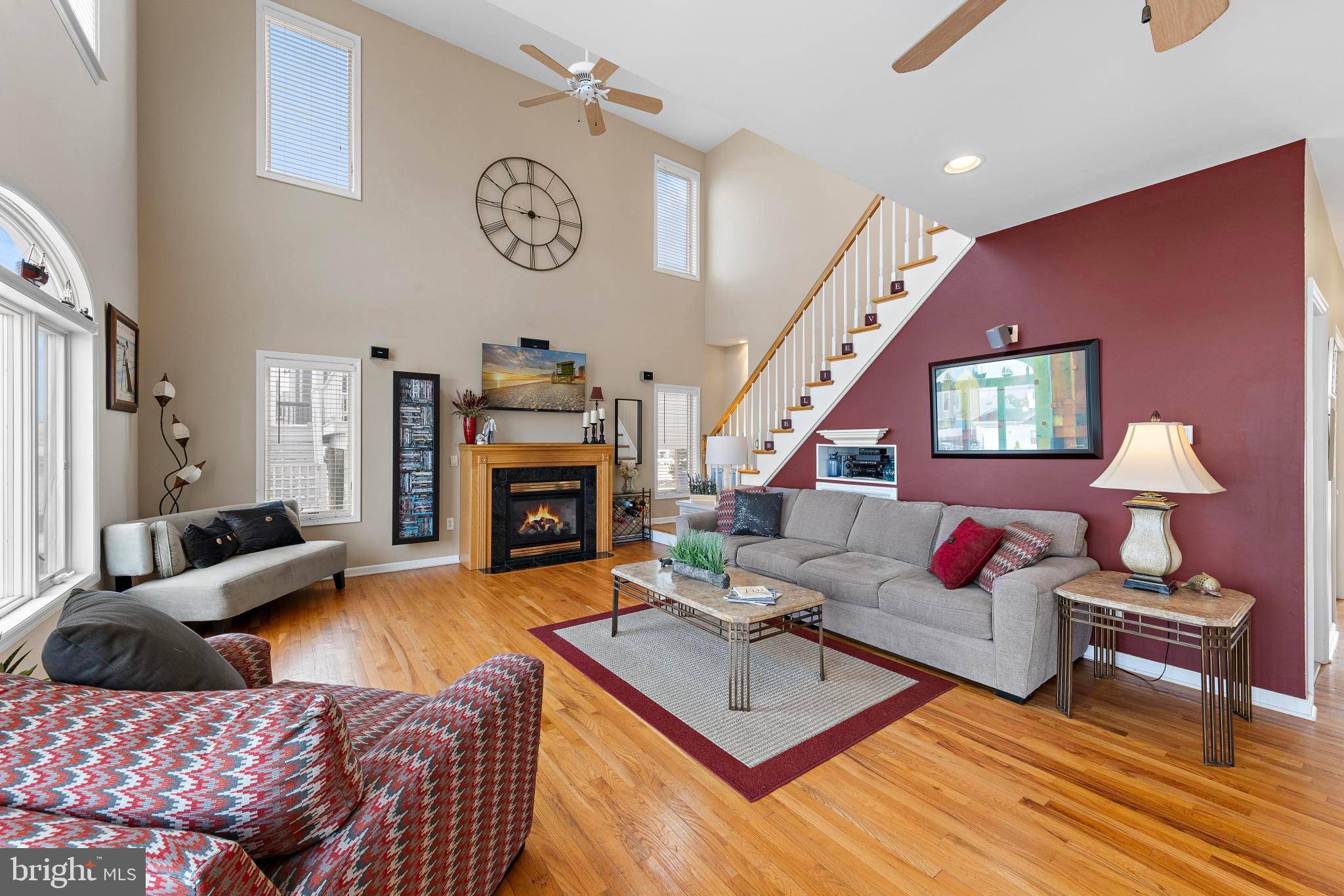 Manahawkin, NJ 08050,105 HARRY DR
