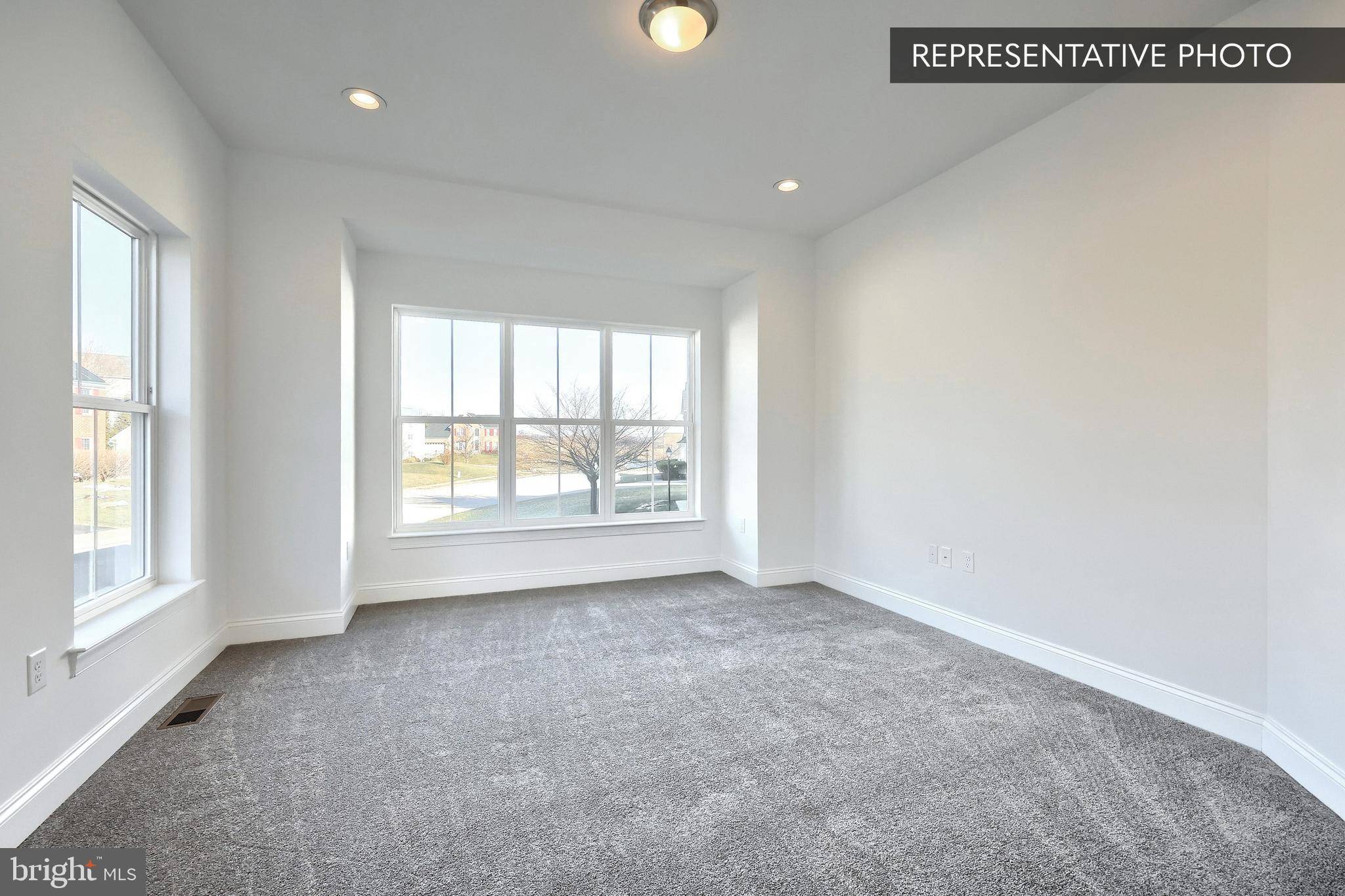 Lehighton, PA 18235,COPPER BEECH PLAN AT SUMMIT RIDGE