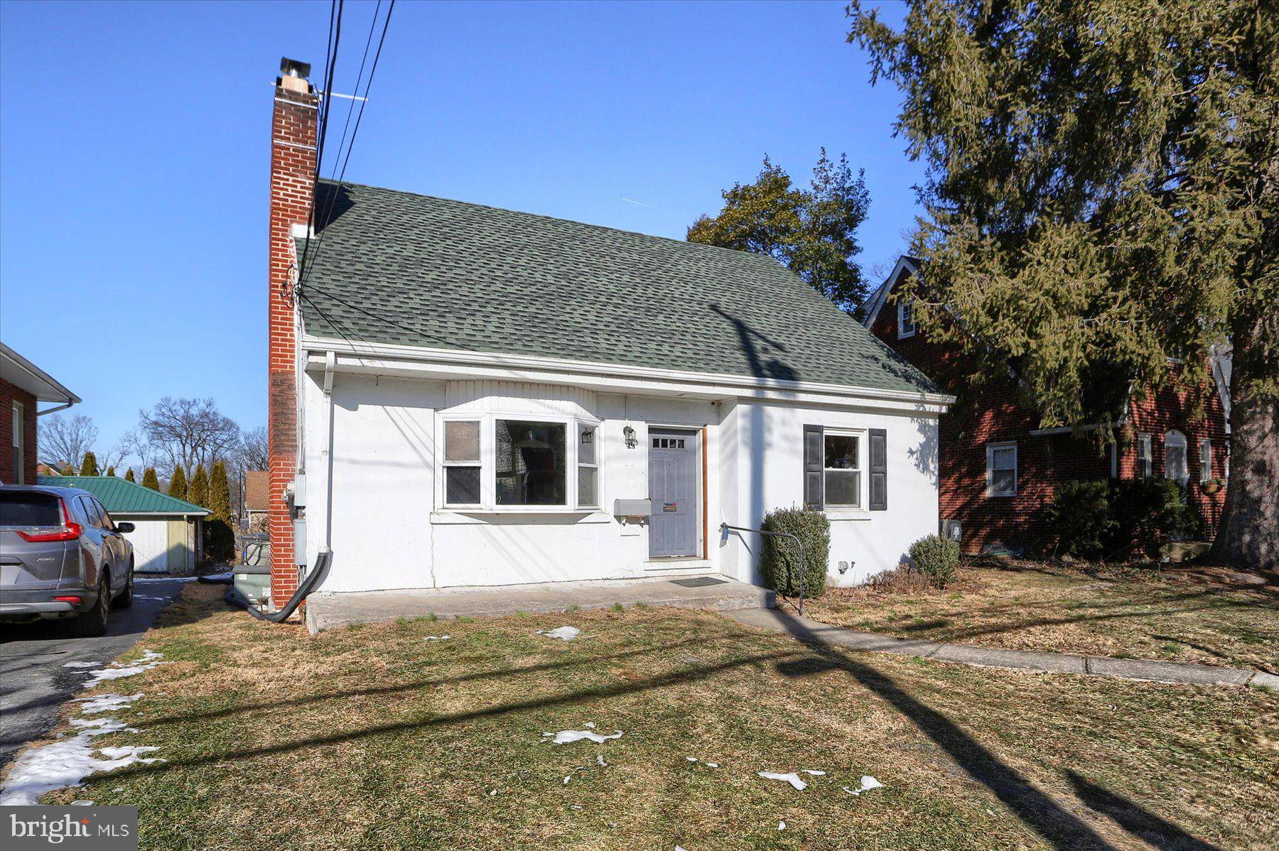 Lemoyne, PA 17043,365 WALTON ST