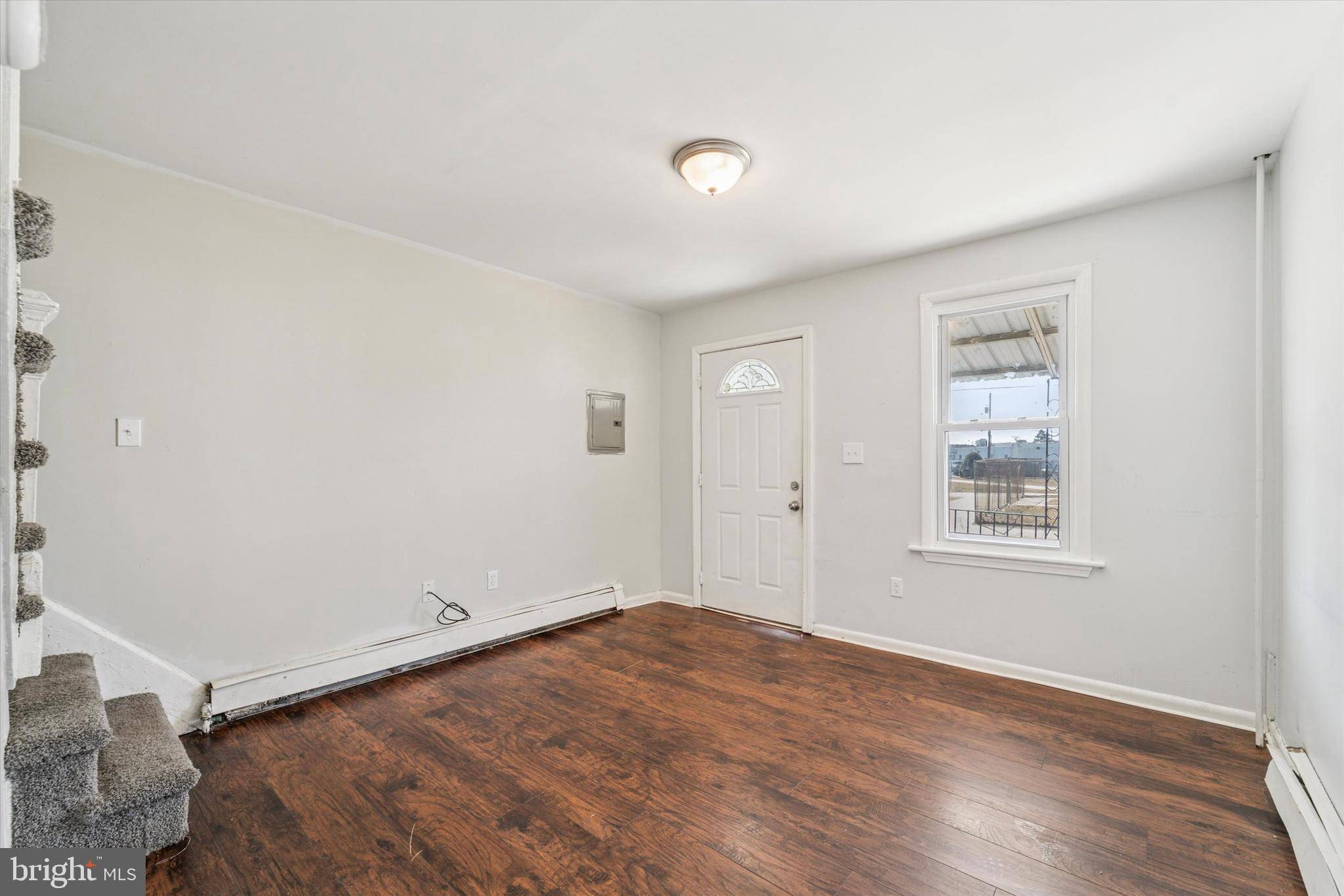 Burlington, NJ 08016,137 BELMONT ST