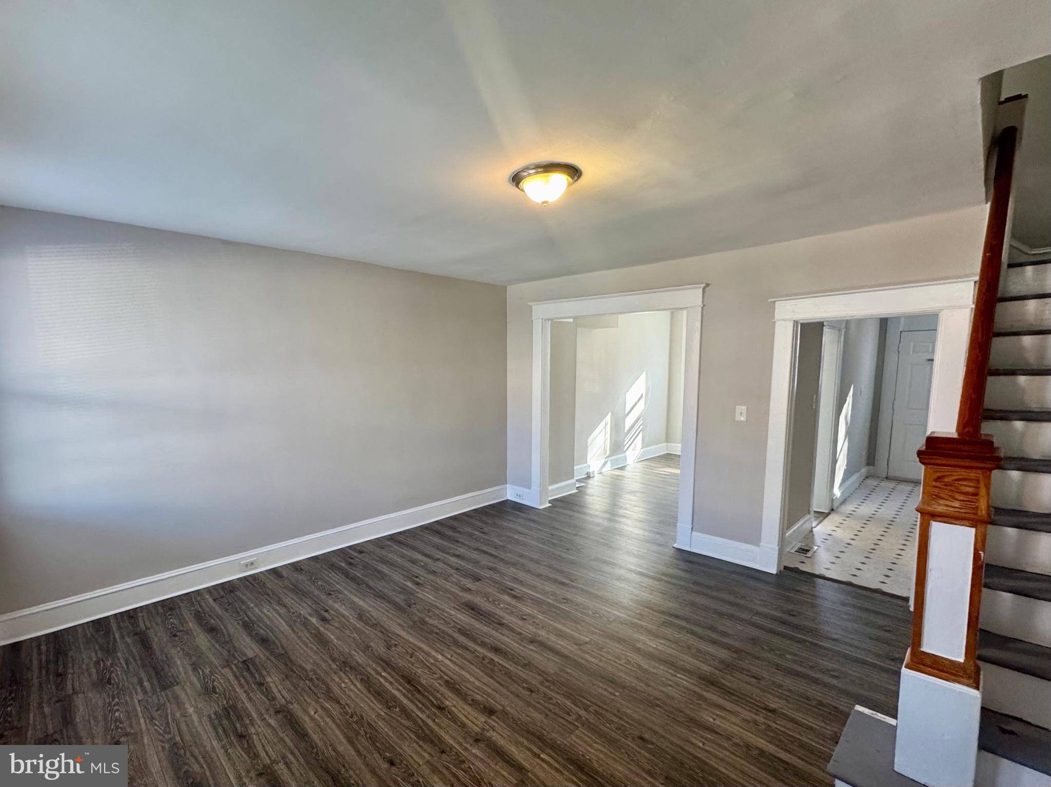Baltimore, MD 21223,2653 LAURETTA AVE