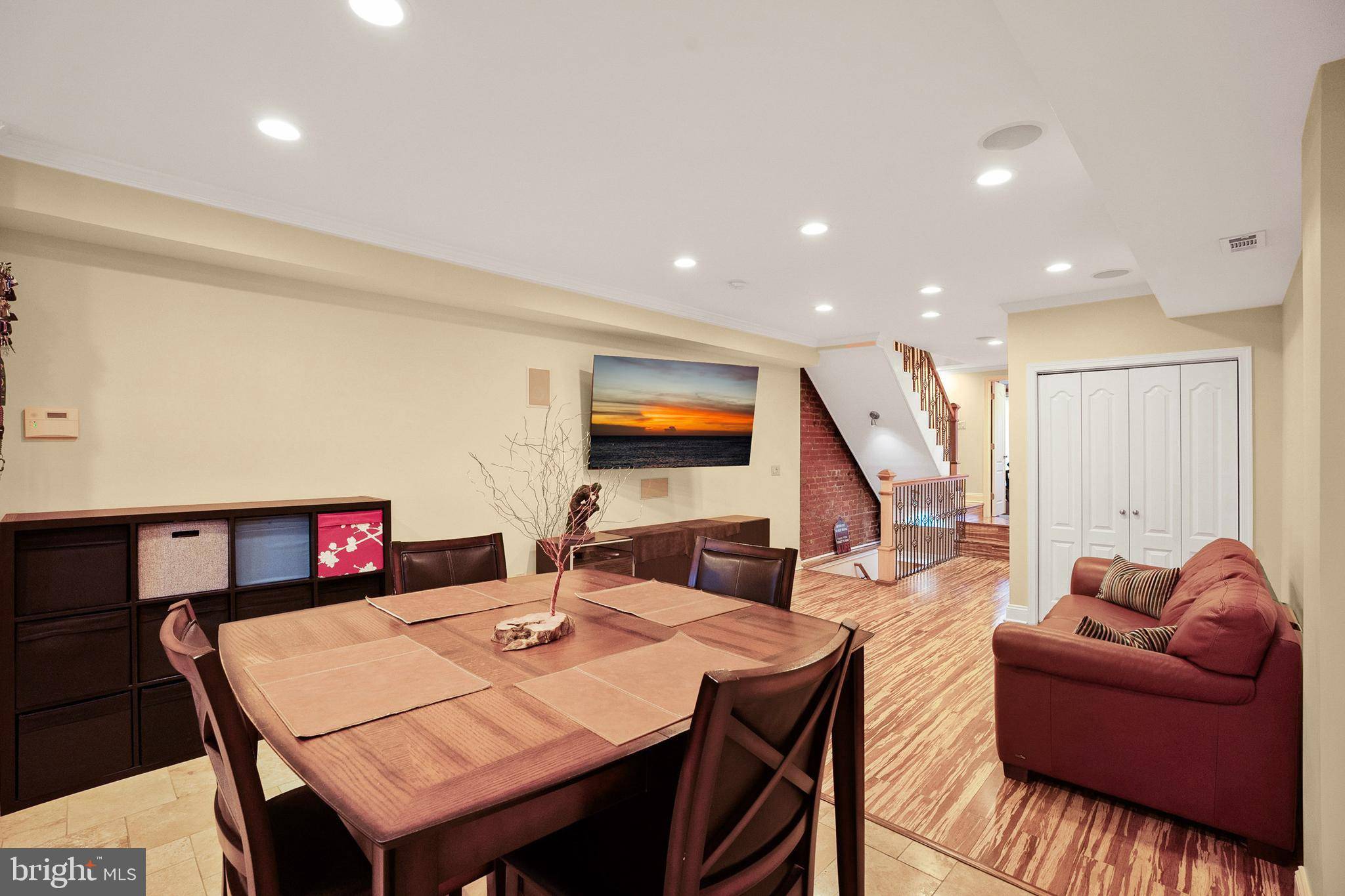 Washington, DC 20002,819 4TH ST NE