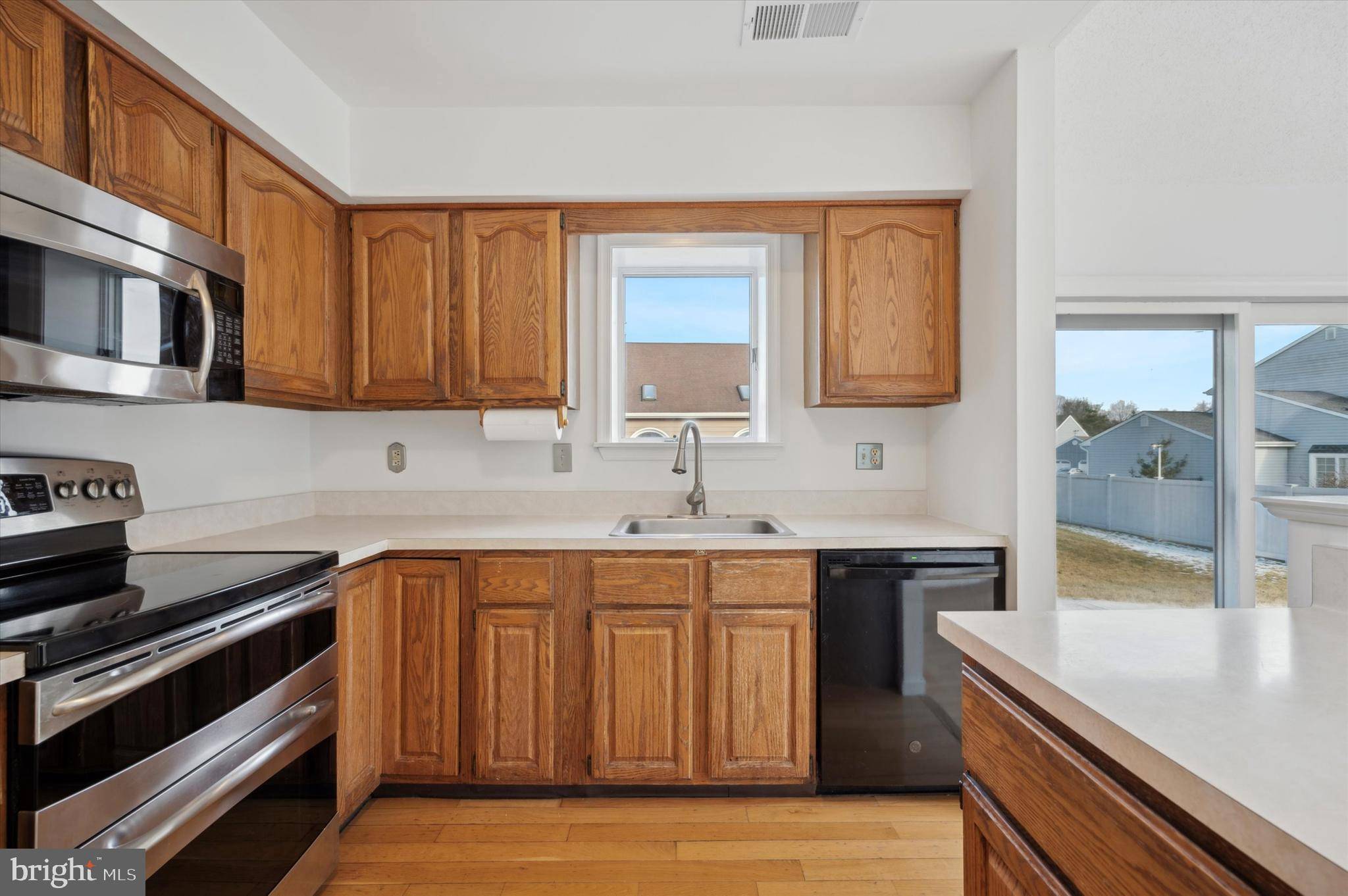 Jamison, PA 18929,1683 BROOK LN