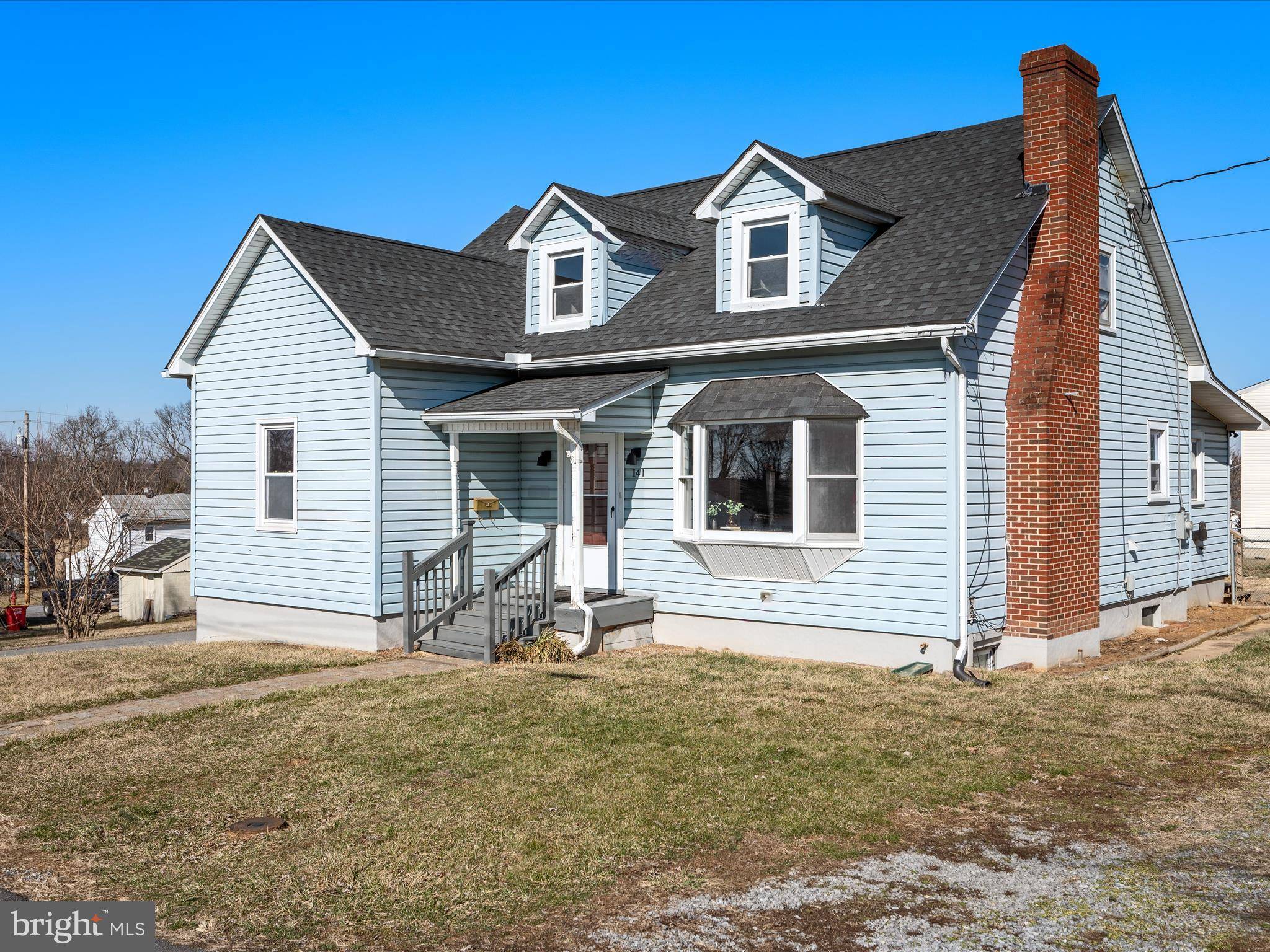 house_img