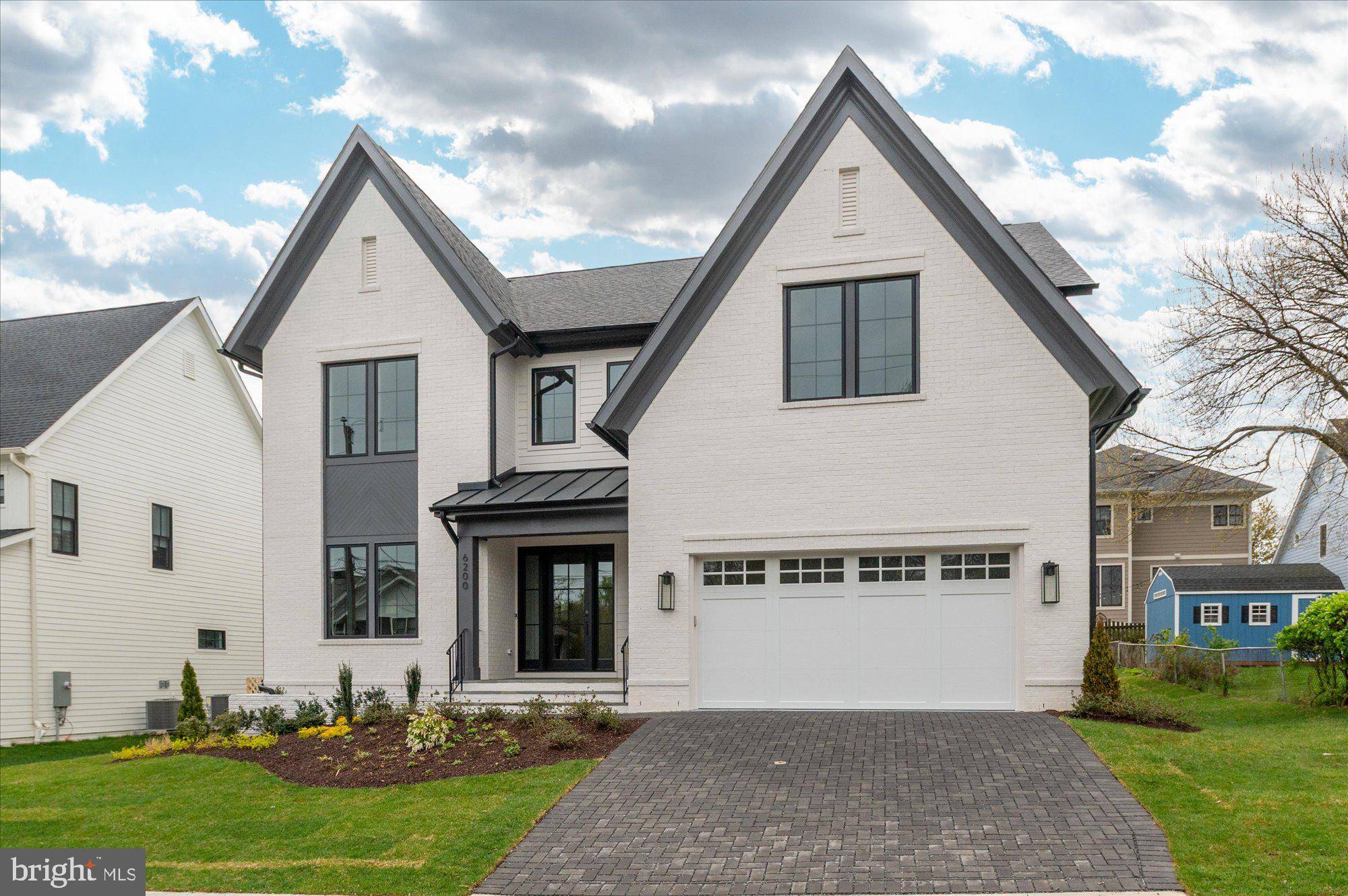 Arlington, VA 22207,6200 31ST ST N