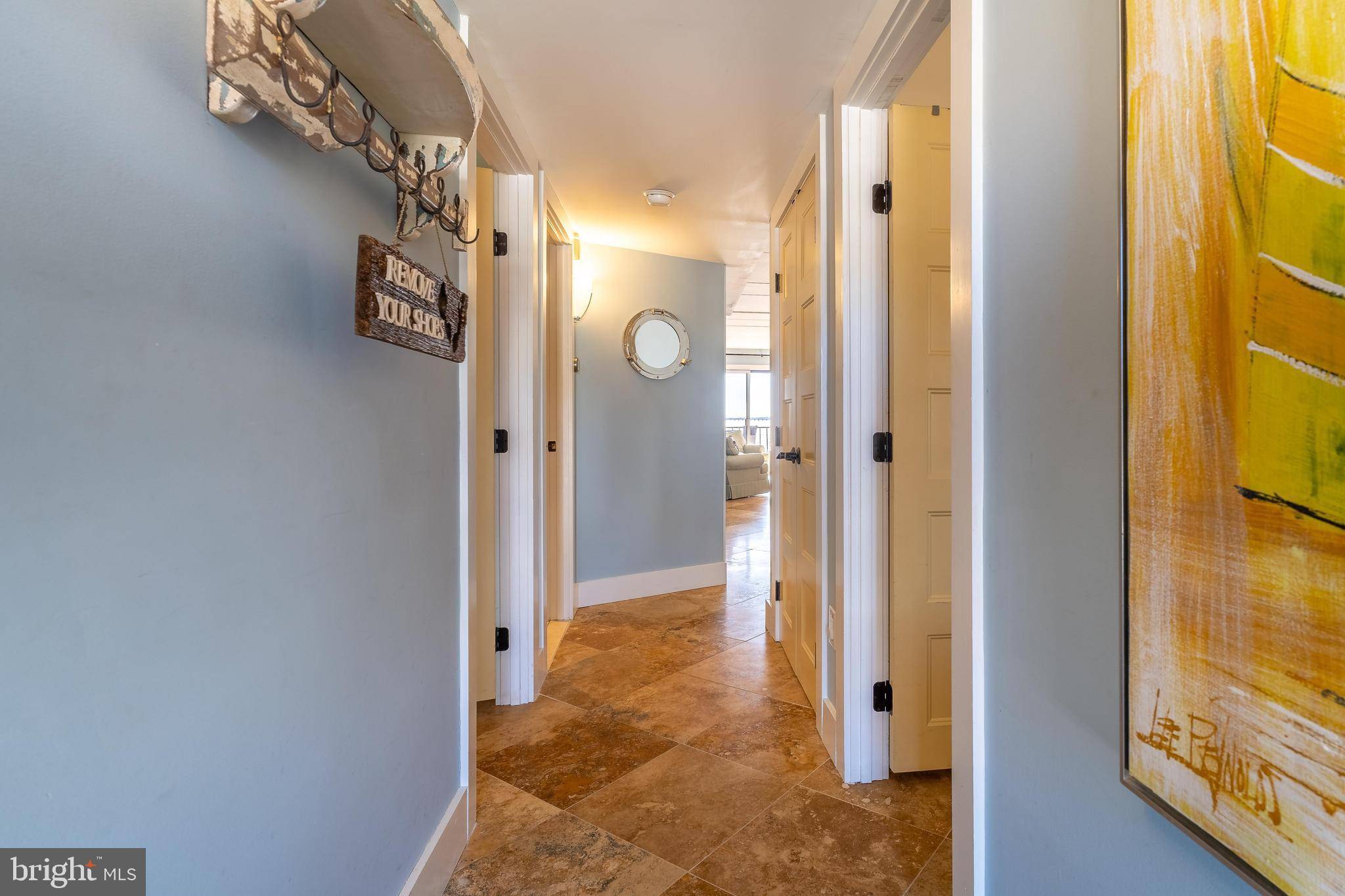 Ocean City, MD 21842,735 BRADLEY RD #308