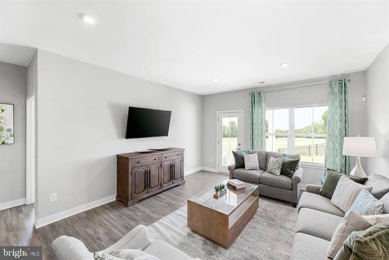 Sykesville, MD 21784,5060 HELTON DR