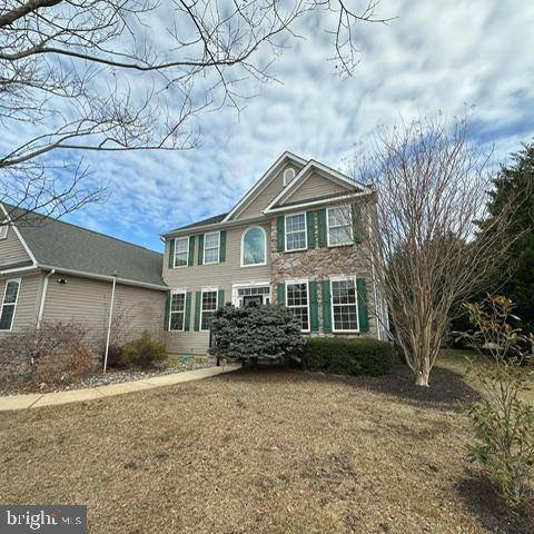 Smyrna, DE 19977,154 APOORVA LN