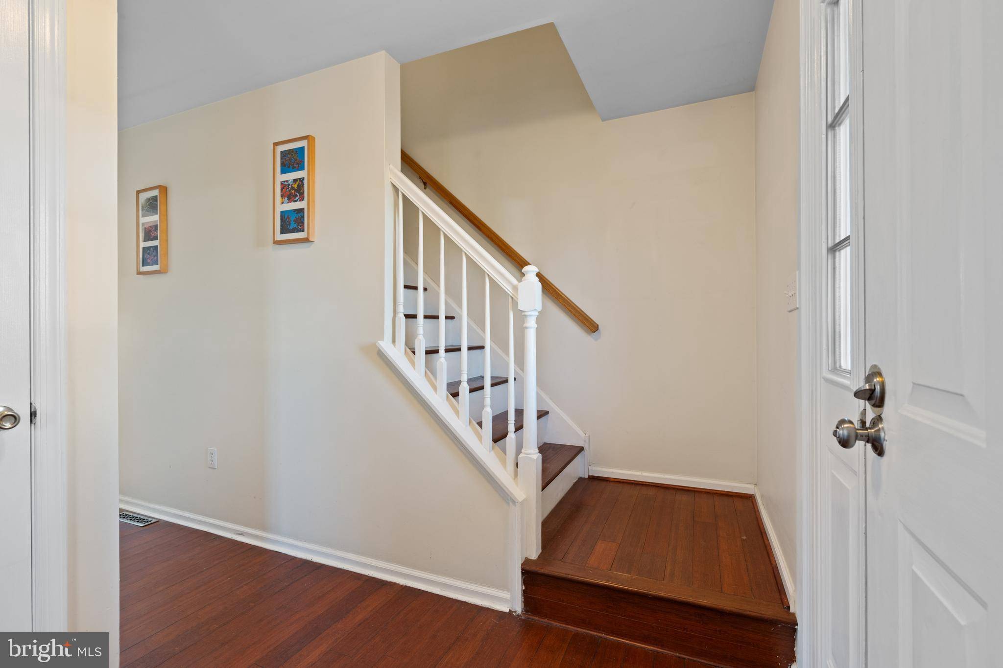 Pennsburg, PA 18073,715 PENN ST