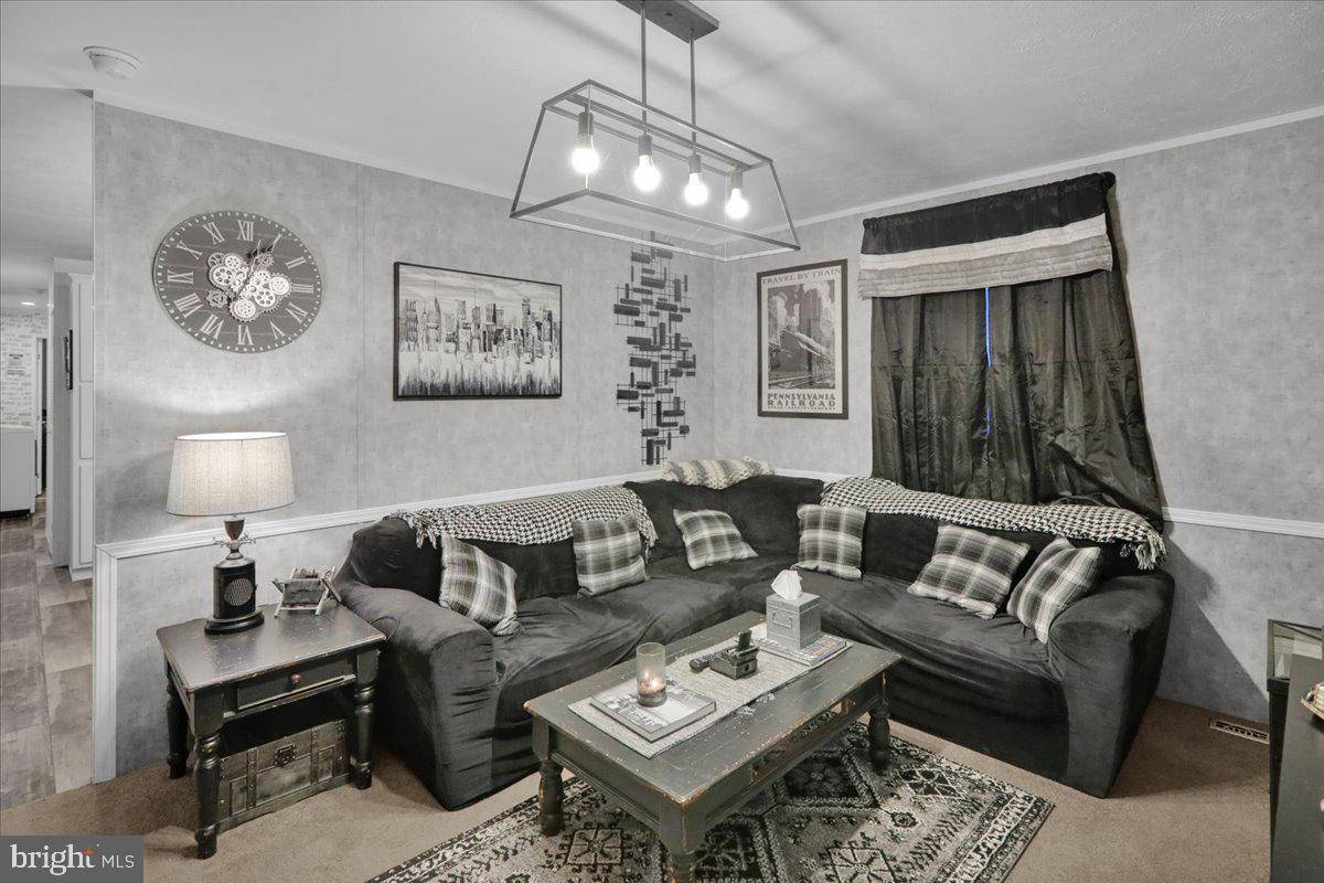 Reading, PA 19606,310 BORDIC RD