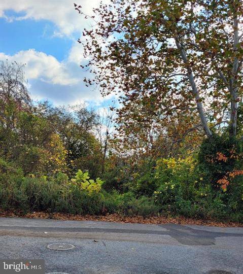 Penns Grove, NJ 08069,32 WESTMINSTER AVE