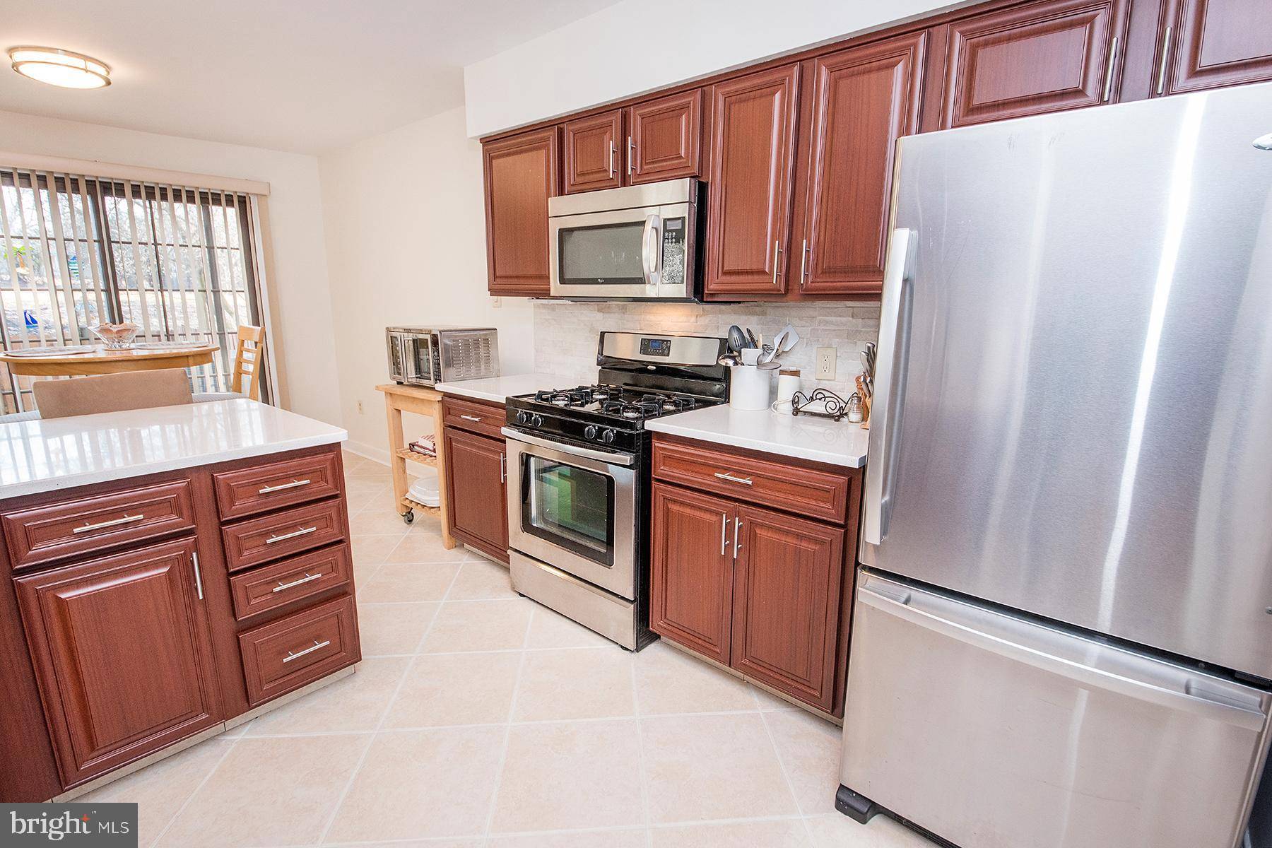 Robbinsville, NJ 08691,17 ABBY CT